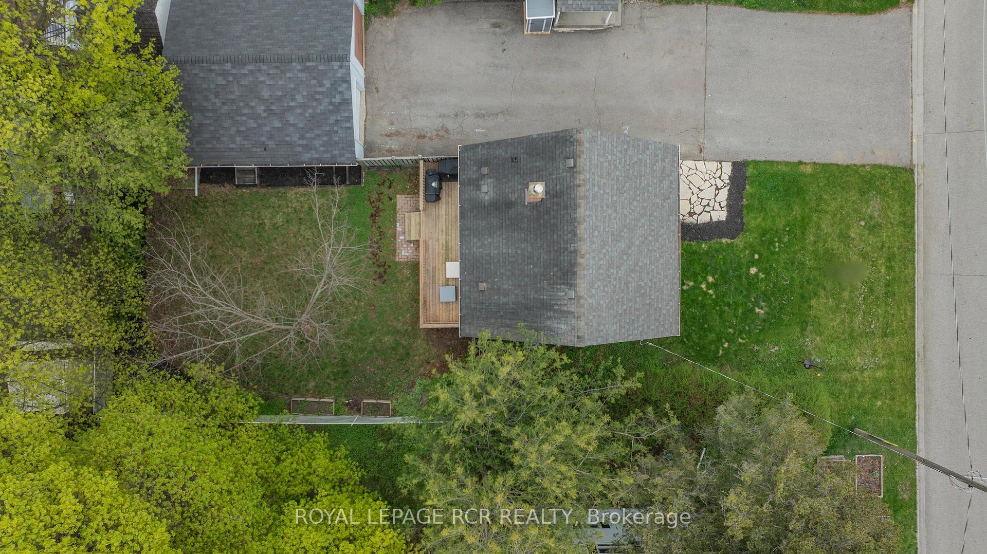 Photo 37 of 273 Rogers Road, Newmarket, Central Newmarket — HOMEH