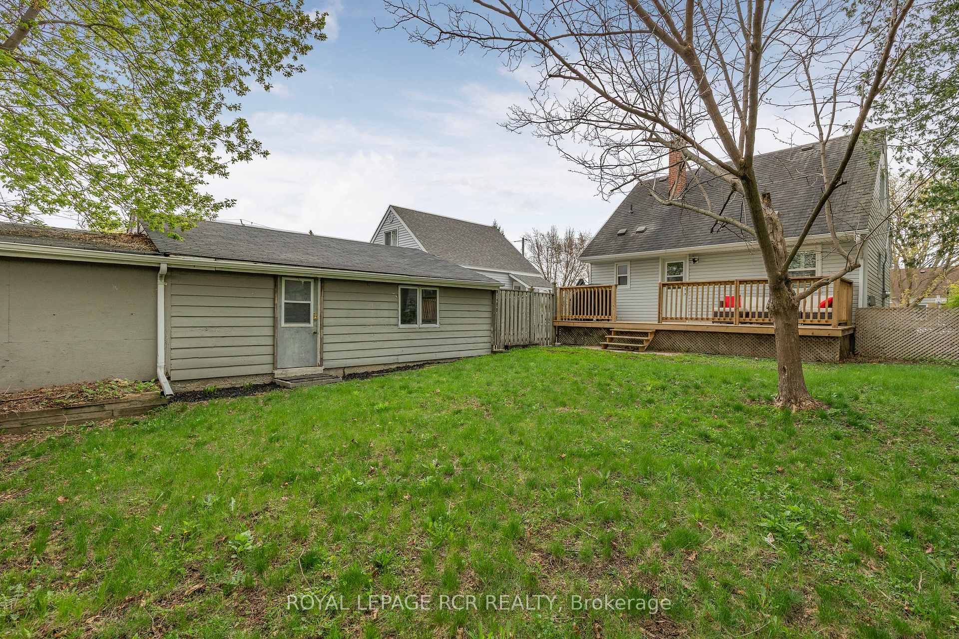 Photo 41 of 273 Rogers Road, Newmarket, Central Newmarket — HOMEH