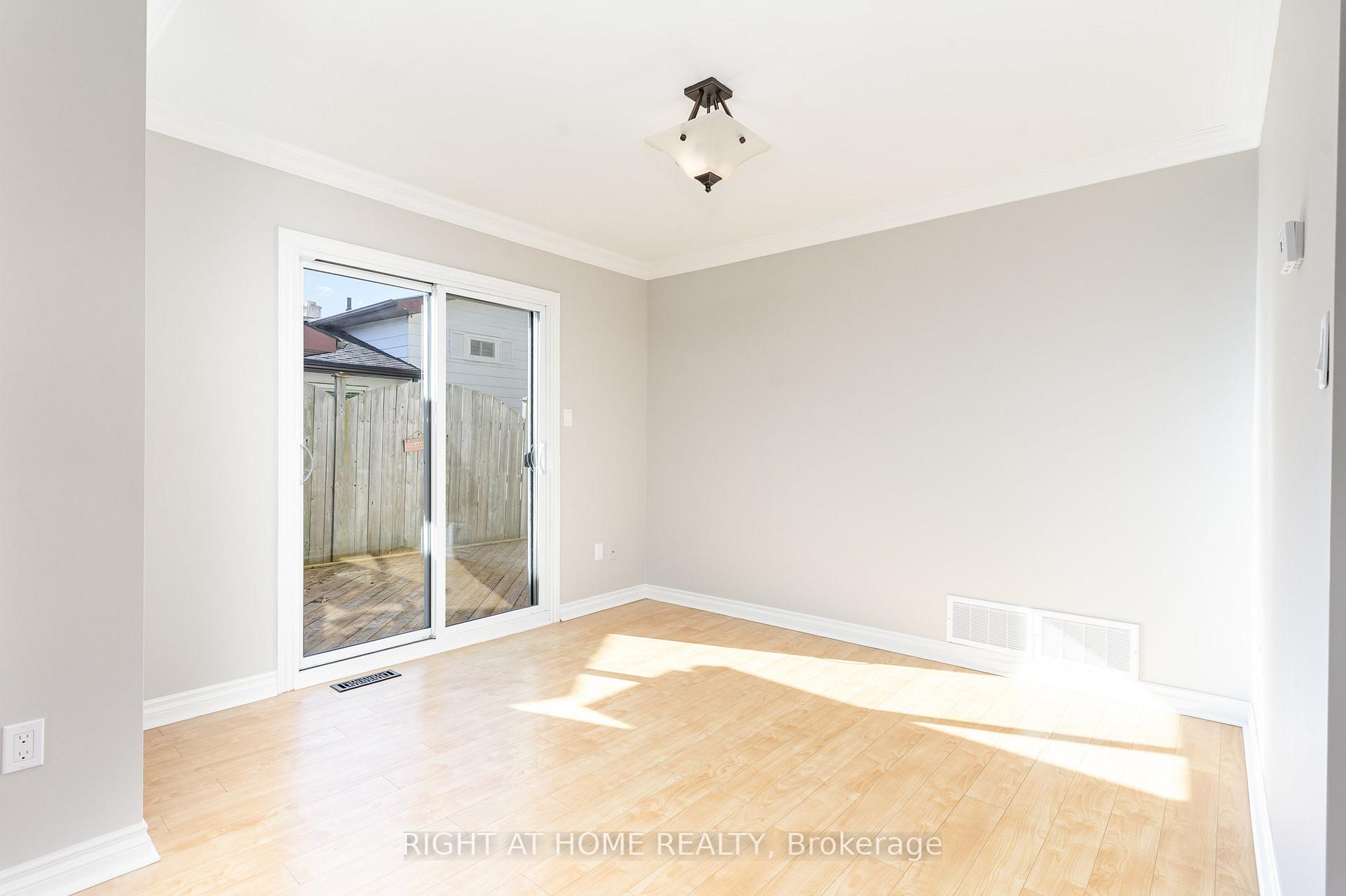 Photo 7 of 420 Safari Drive, Oshawa, Eastdale — HOMEH