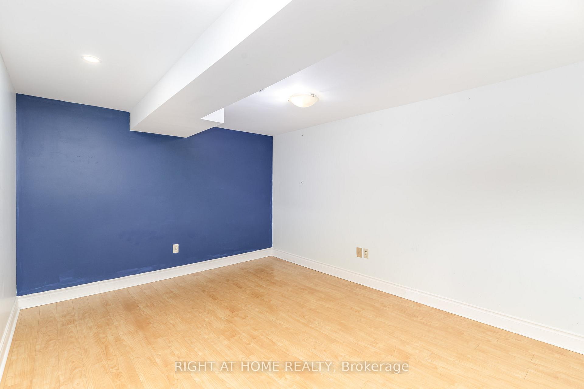 Photo 17 of 420 Safari Drive, Oshawa, Eastdale — HOMEH