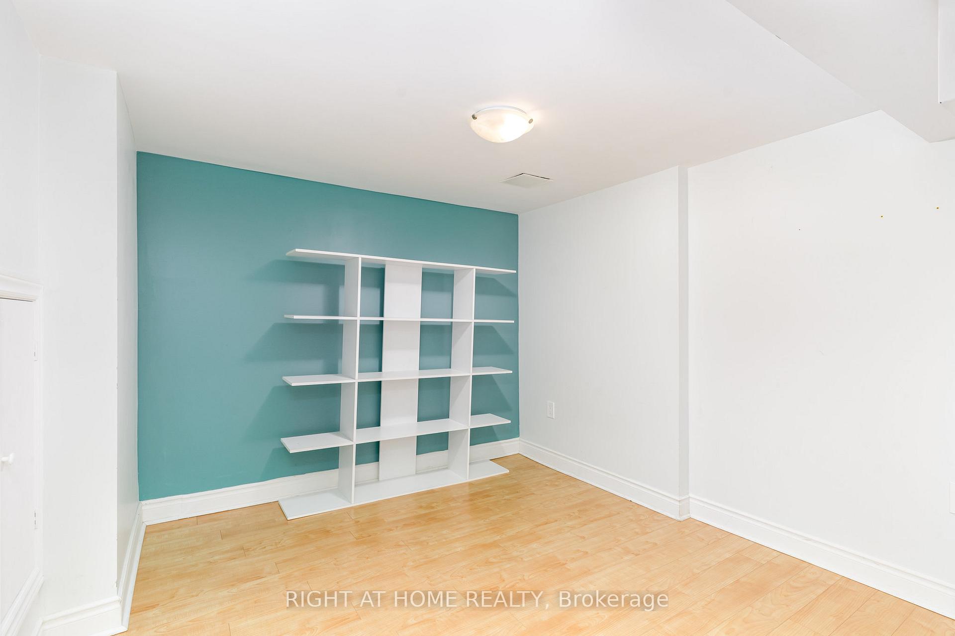 Photo 18 of 420 Safari Drive, Oshawa, Eastdale — HOMEH