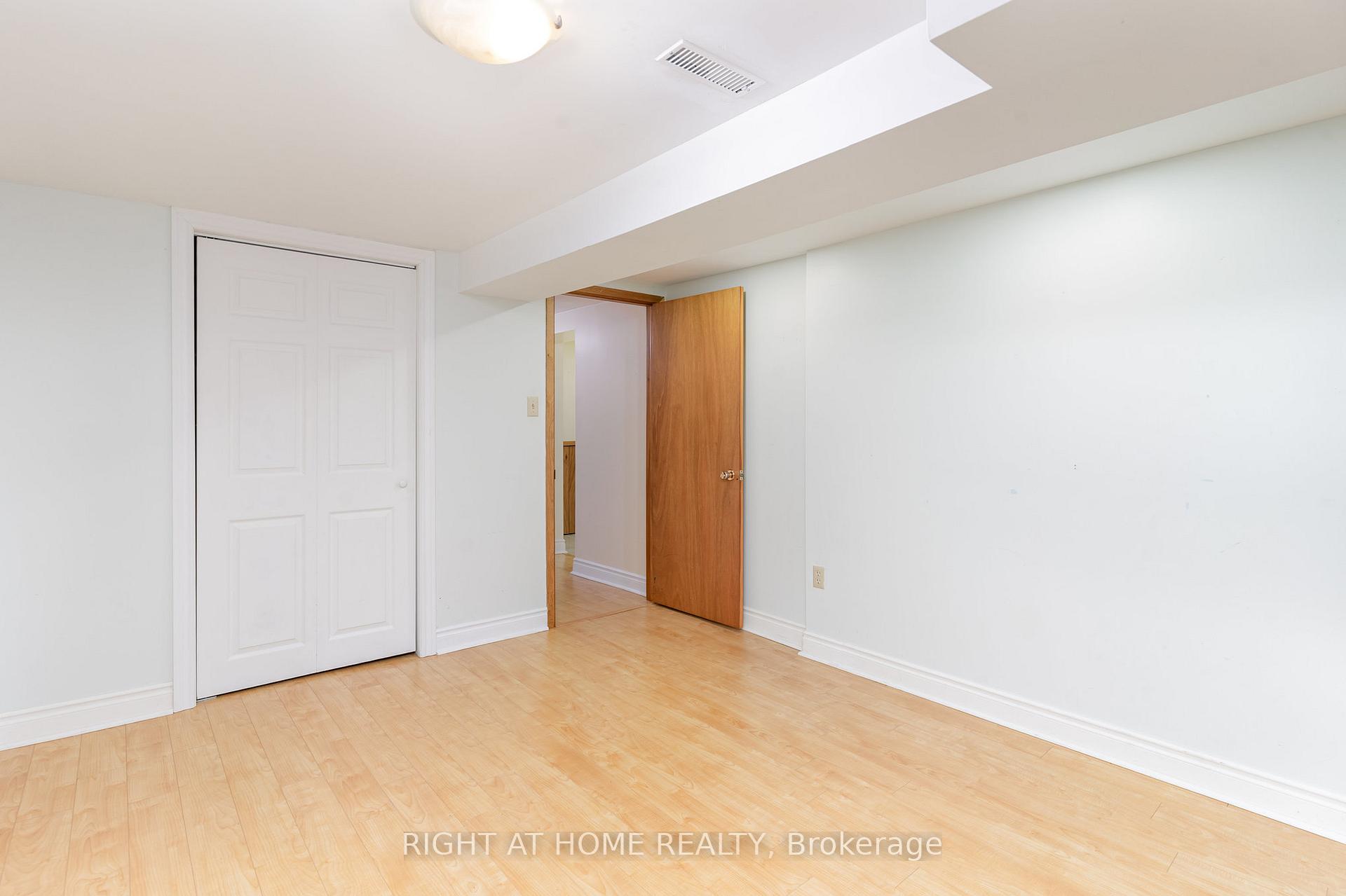 Photo 19 of 420 Safari Drive, Oshawa, Eastdale — HOMEH