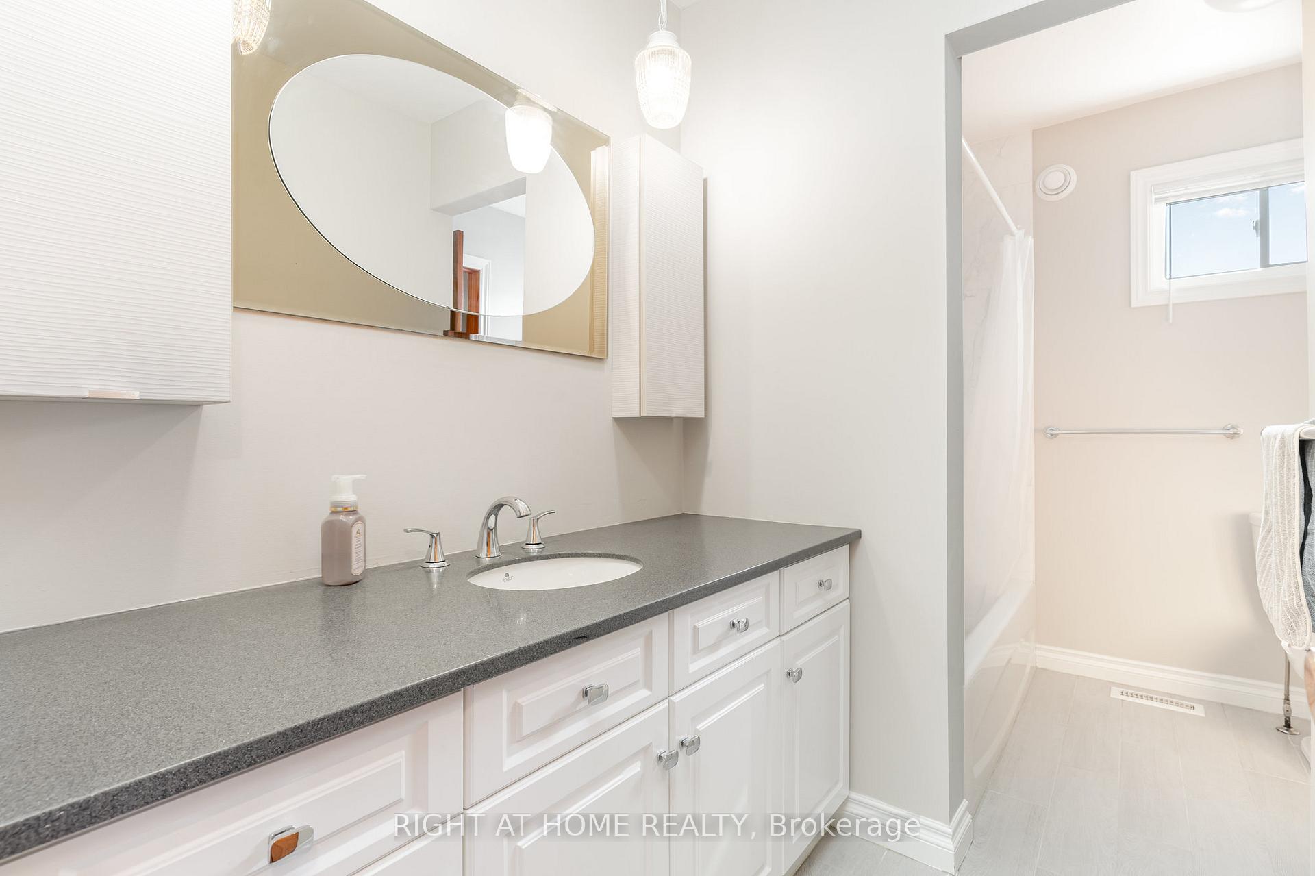 Photo 20 of 420 Safari Drive, Oshawa, Eastdale — HOMEH