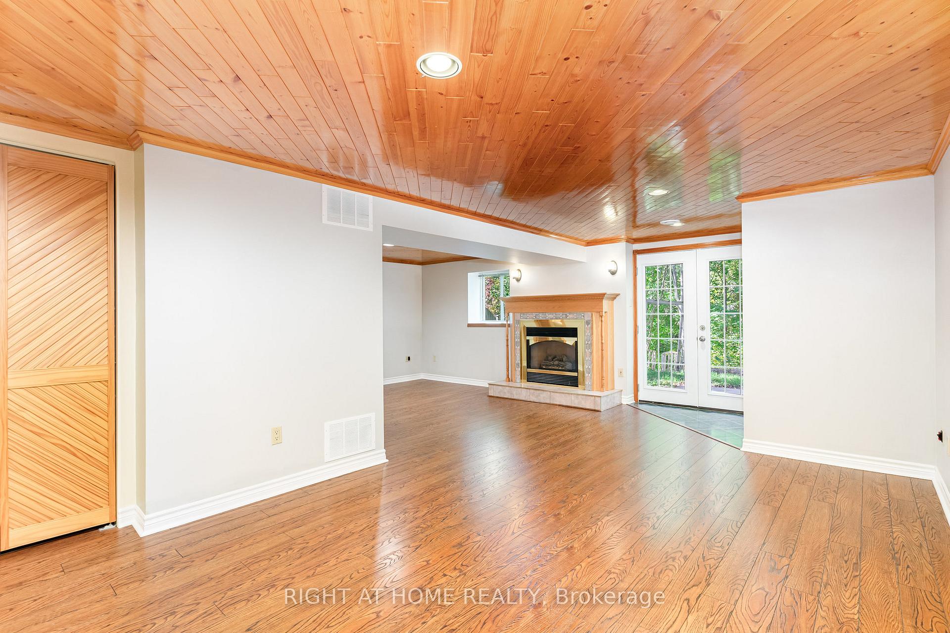Photo 23 of 420 Safari Drive, Oshawa, Eastdale — HOMEH