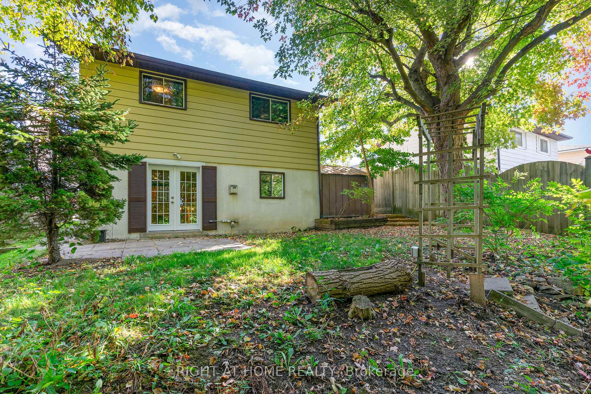 Photo 26 of 420 Safari Drive, Oshawa, Eastdale — HOMEH