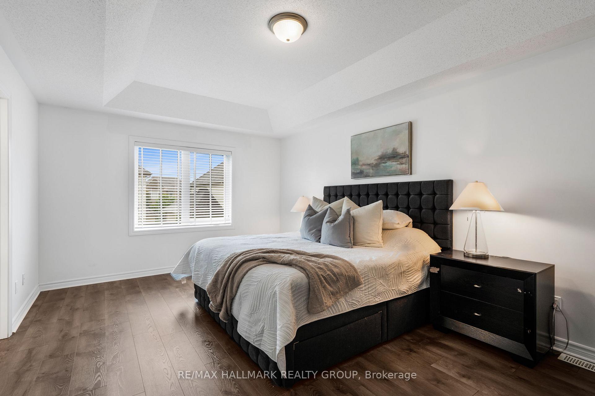Photo 16 of 1018 Winterspring Ridge, Ottawa, Avalon East — HOMEH