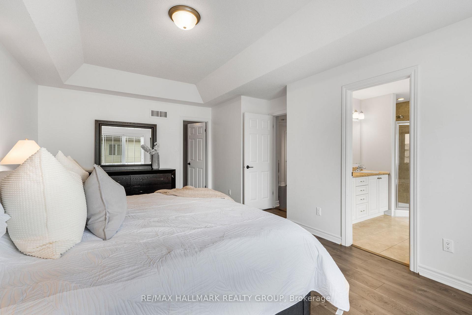 Photo 17 of 1018 Winterspring Ridge, Ottawa, Avalon East — HOMEH