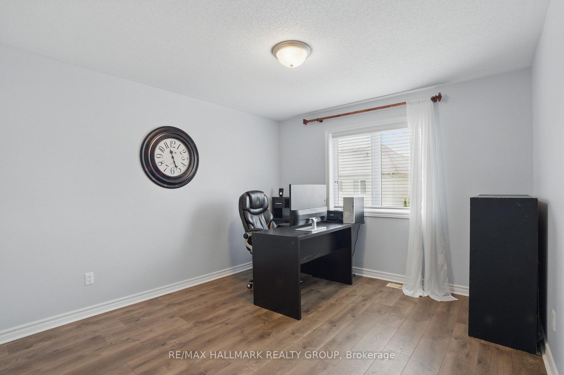 Photo 21 of 1018 Winterspring Ridge, Ottawa, Avalon East — HOMEH