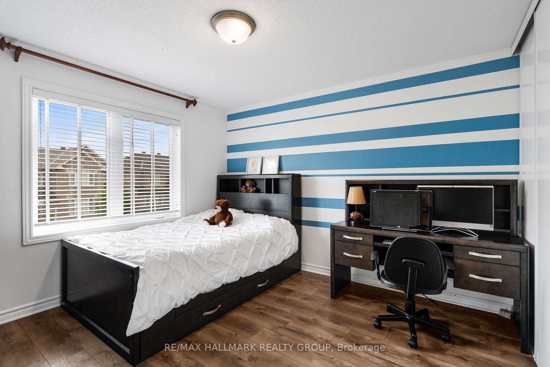 Photo 22 of 1018 Winterspring Ridge, Ottawa, Avalon East — HOMEH