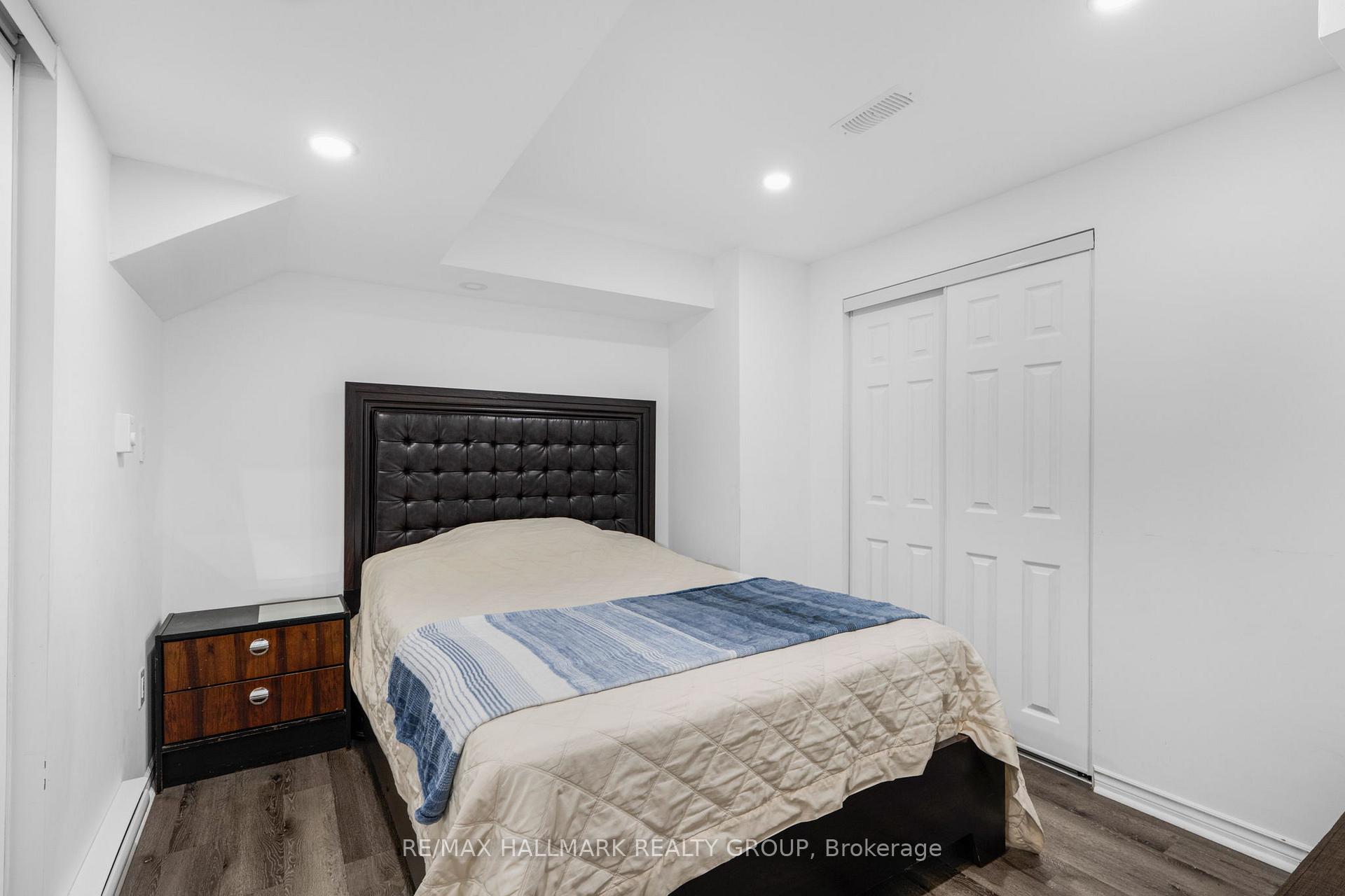 Photo 25 of 1018 Winterspring Ridge, Ottawa, Avalon East — HOMEH