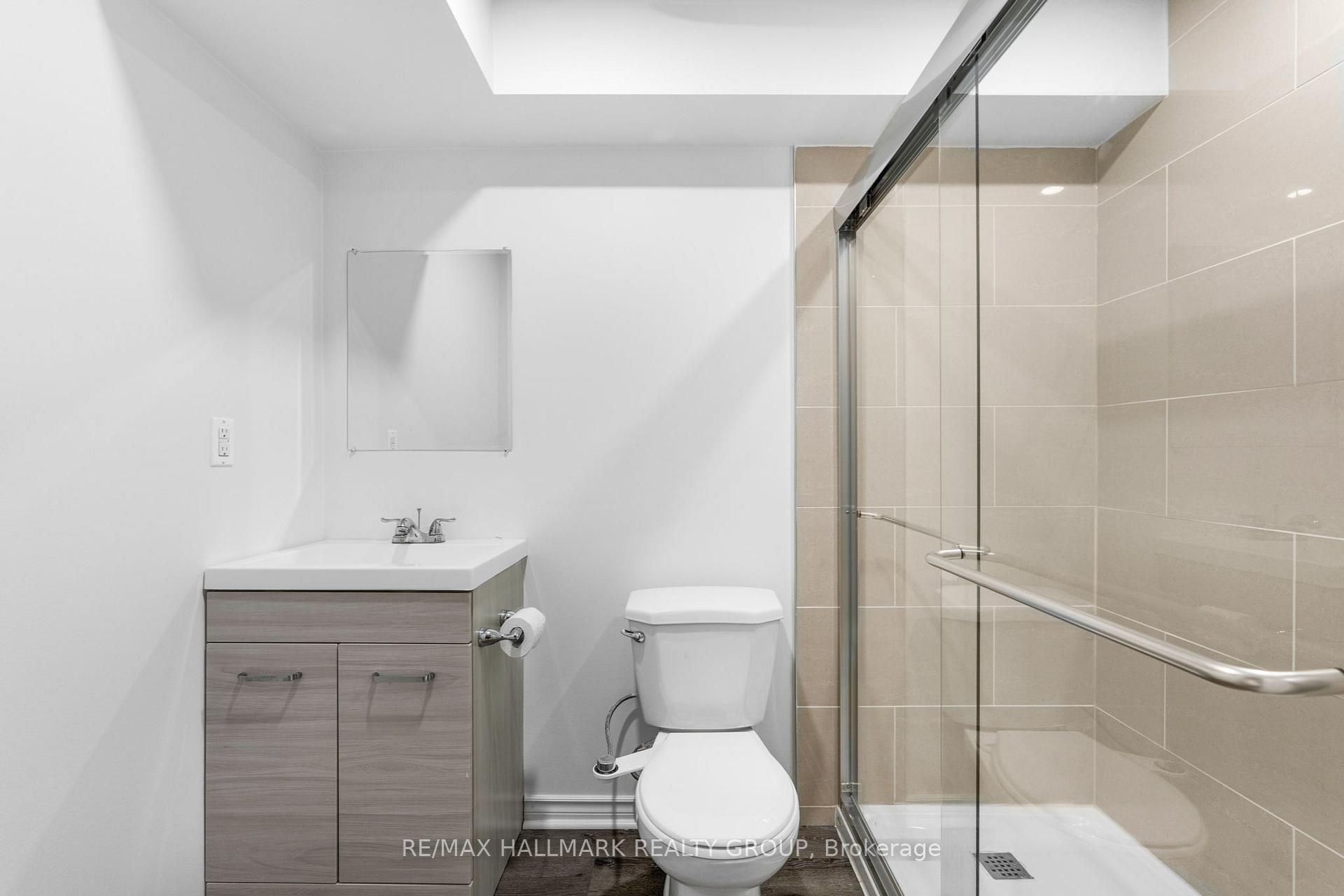 Photo 26 of 1018 Winterspring Ridge, Ottawa, Avalon East — HOMEH