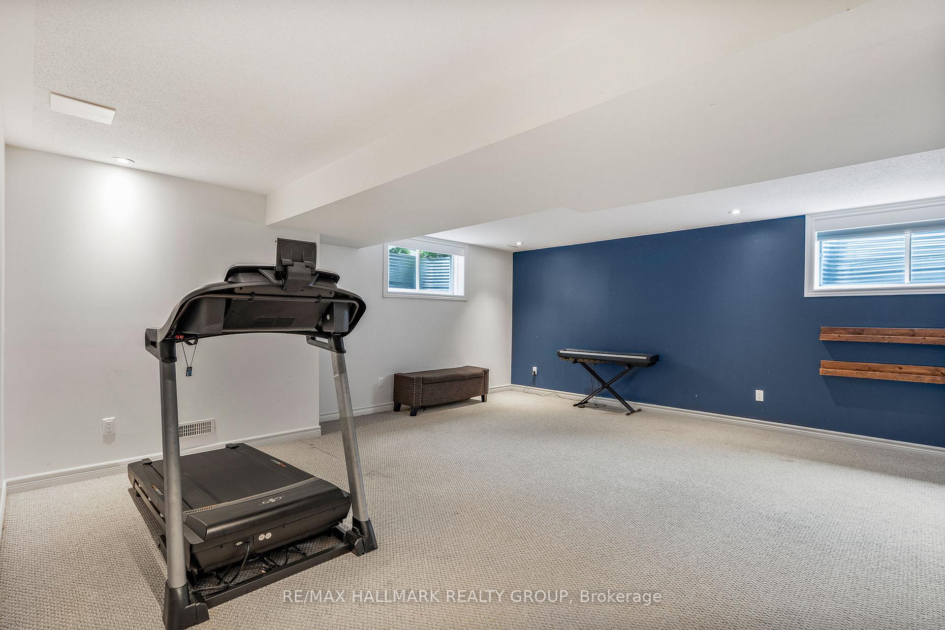 Photo 27 of 1018 Winterspring Ridge, Ottawa, Avalon East — HOMEH