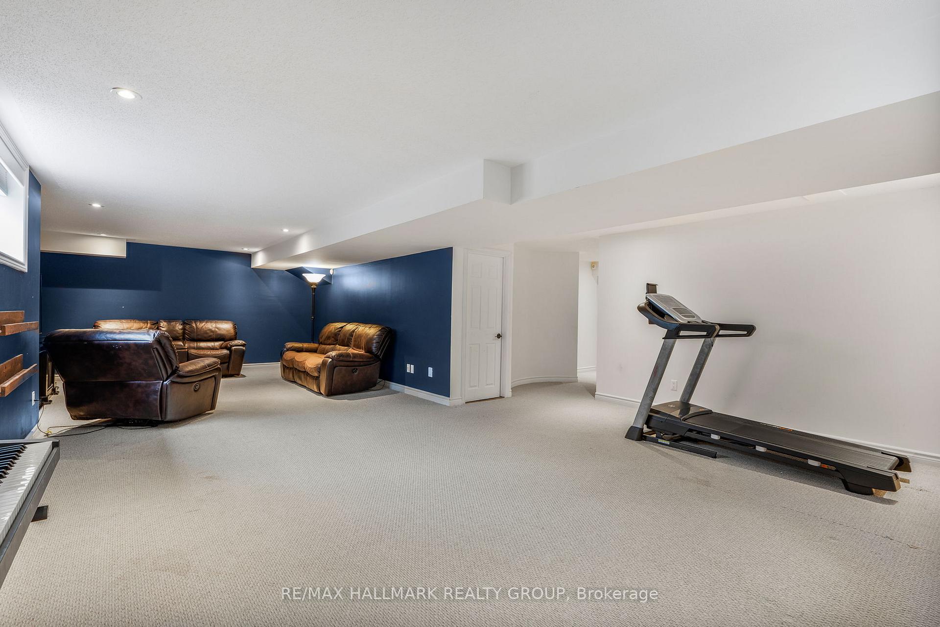 Photo 28 of 1018 Winterspring Ridge, Ottawa, Avalon East — HOMEH