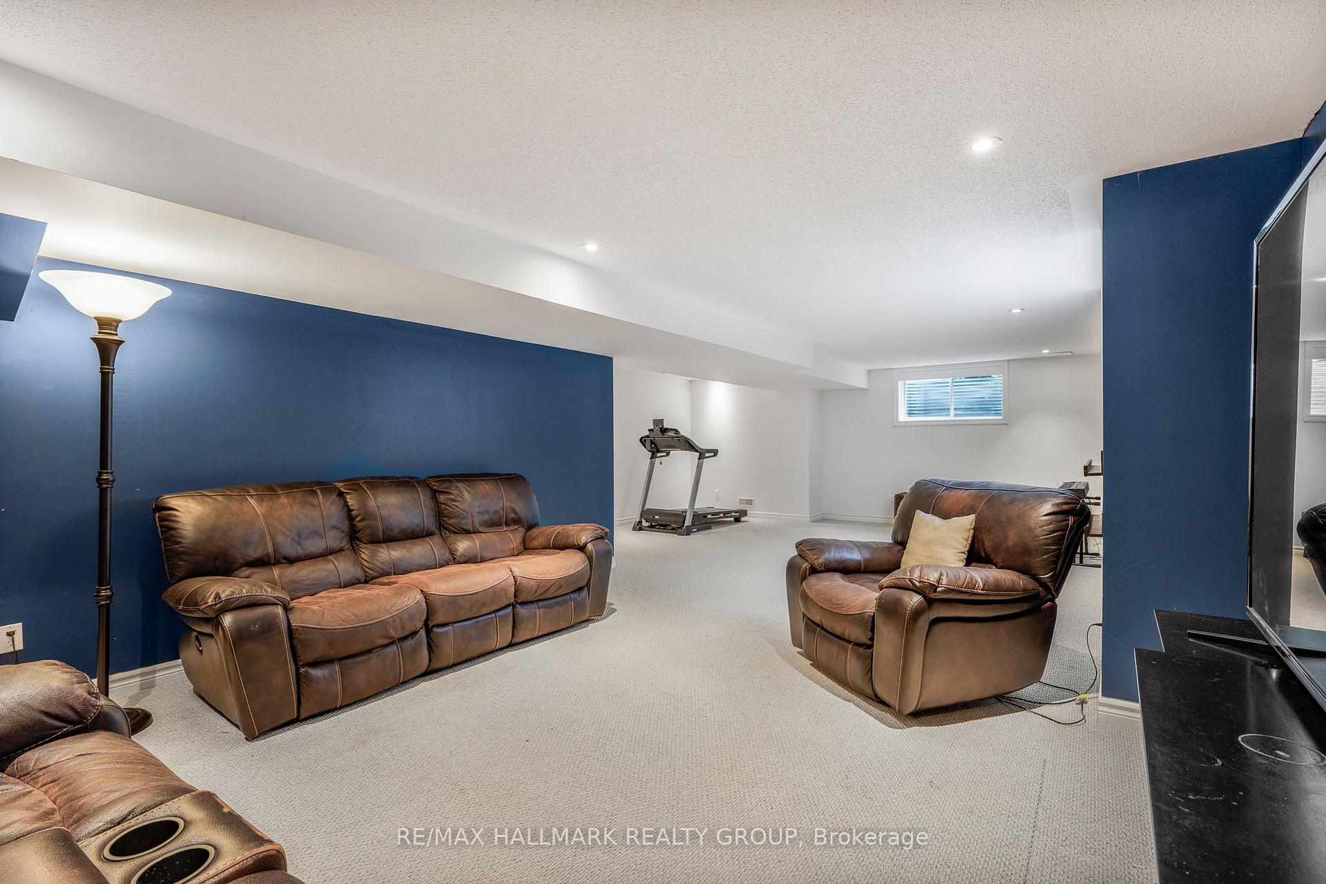 Photo 29 of 1018 Winterspring Ridge, Ottawa, Avalon East — HOMEH