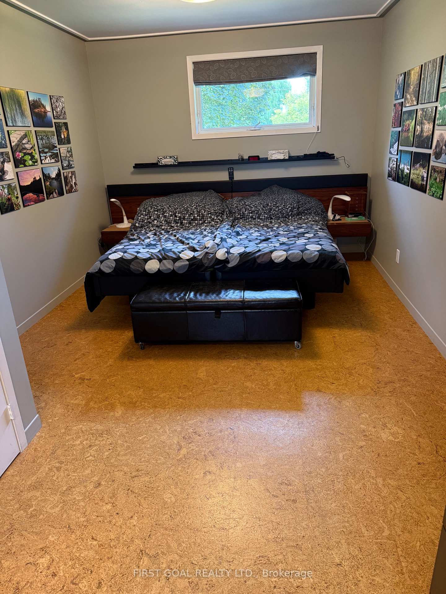 Photo 9 of 2057 Sideroad 18 Side Road, New Tecumseth, Rural New Tecumseth — HOMEH