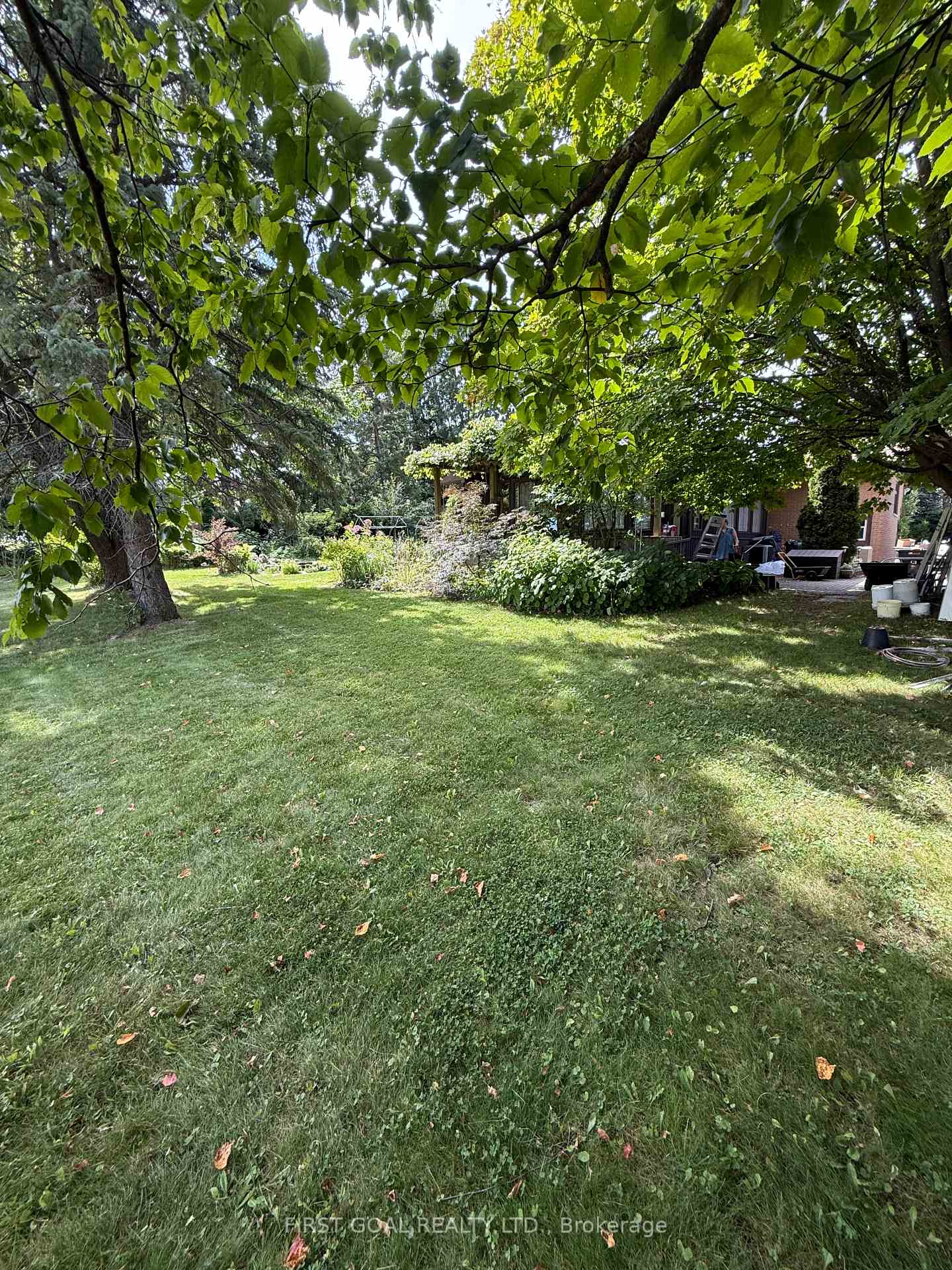 Photo 26 of 2057 Sideroad 18 Side Road, New Tecumseth, Rural New Tecumseth — HOMEH