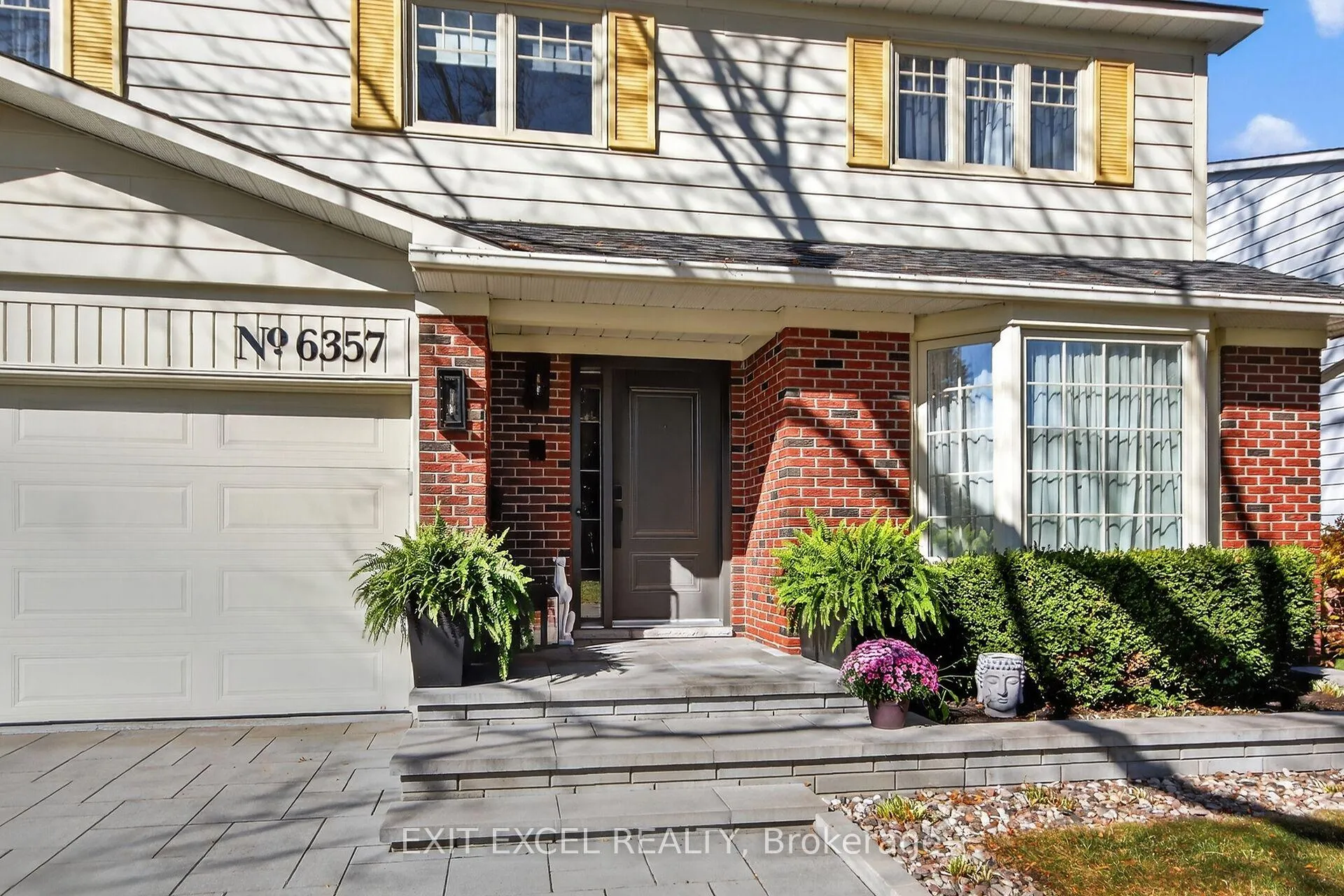 Photo 1 of 6357 Mattice Avenue, Ottawa, Chateauneuf — HOMEH
