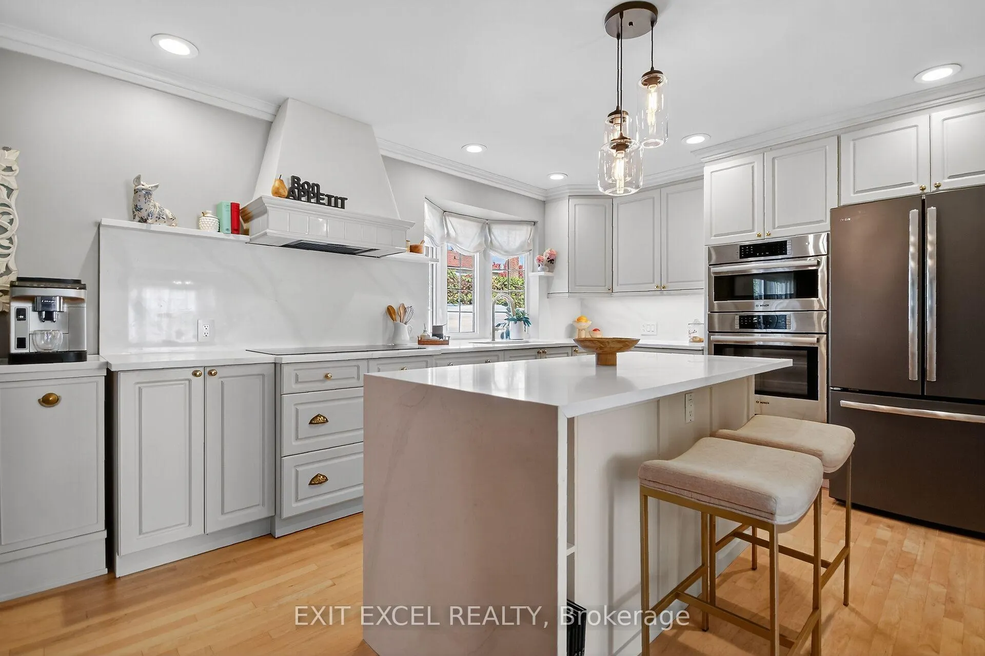 Photo 7 of 6357 Mattice Avenue, Ottawa, Chateauneuf — HOMEH