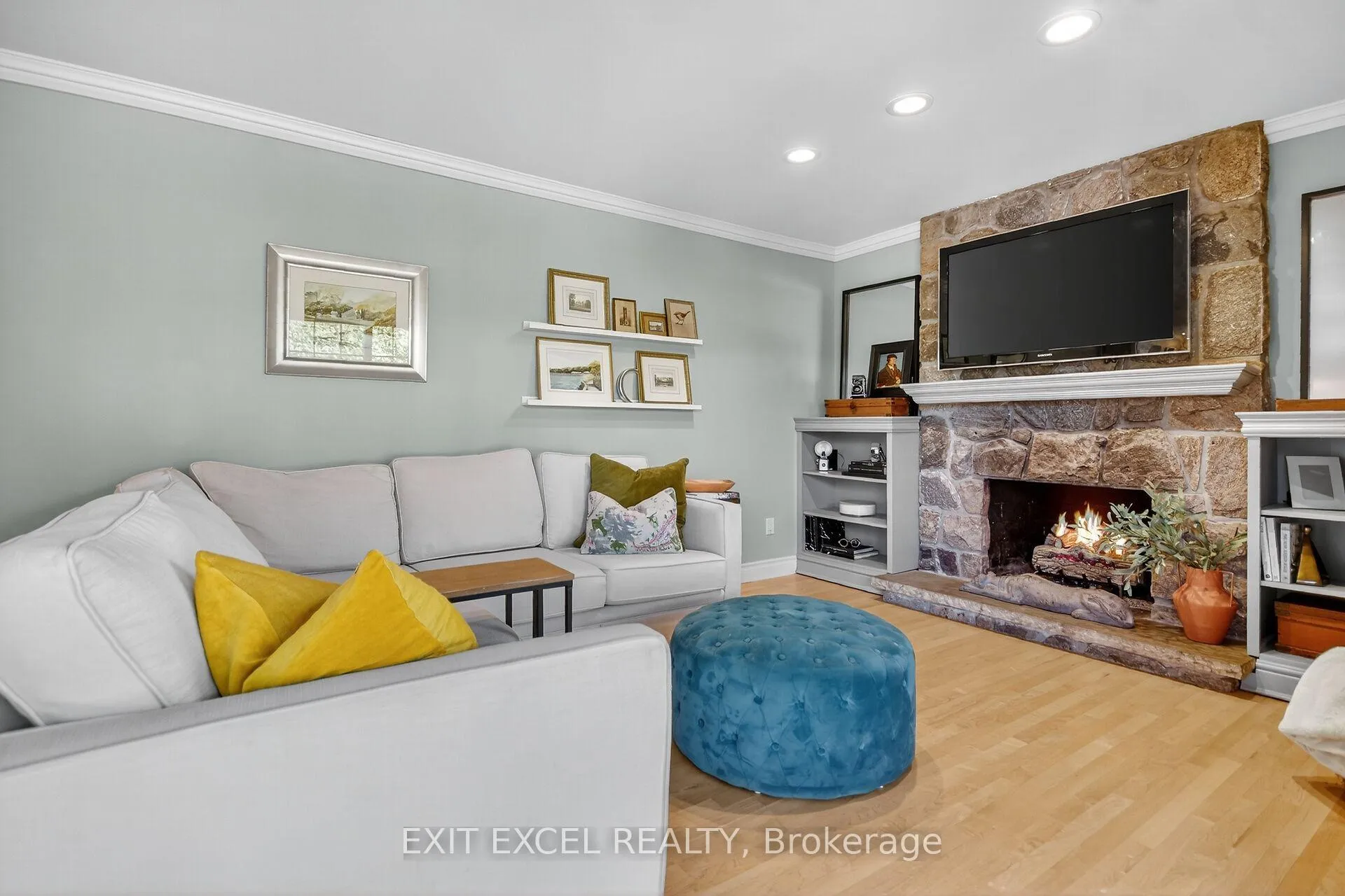 Photo 12 of 6357 Mattice Avenue, Ottawa, Chateauneuf — HOMEH