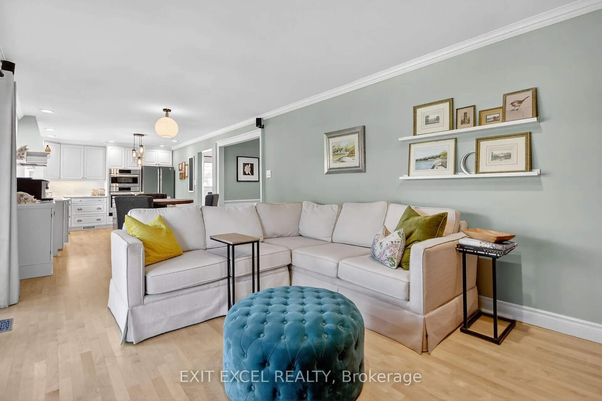 Photo 13 of 6357 Mattice Avenue, Ottawa, Chateauneuf — HOMEH