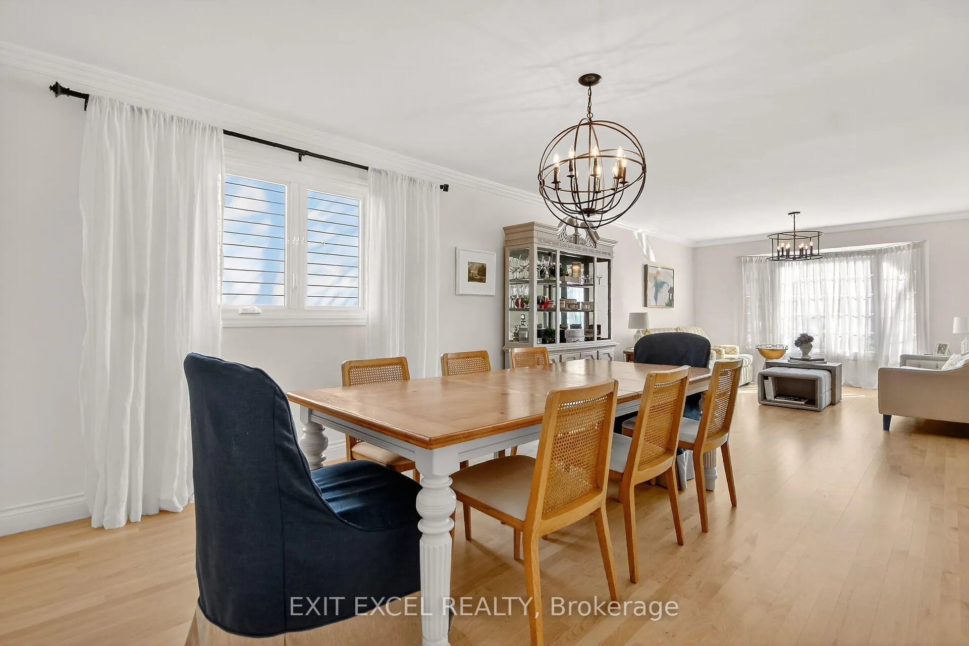 Photo 14 of 6357 Mattice Avenue, Ottawa, Chateauneuf — HOMEH