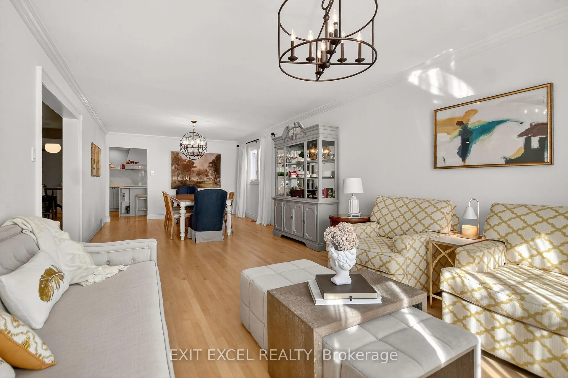 Photo 15 of 6357 Mattice Avenue, Ottawa, Chateauneuf — HOMEH
