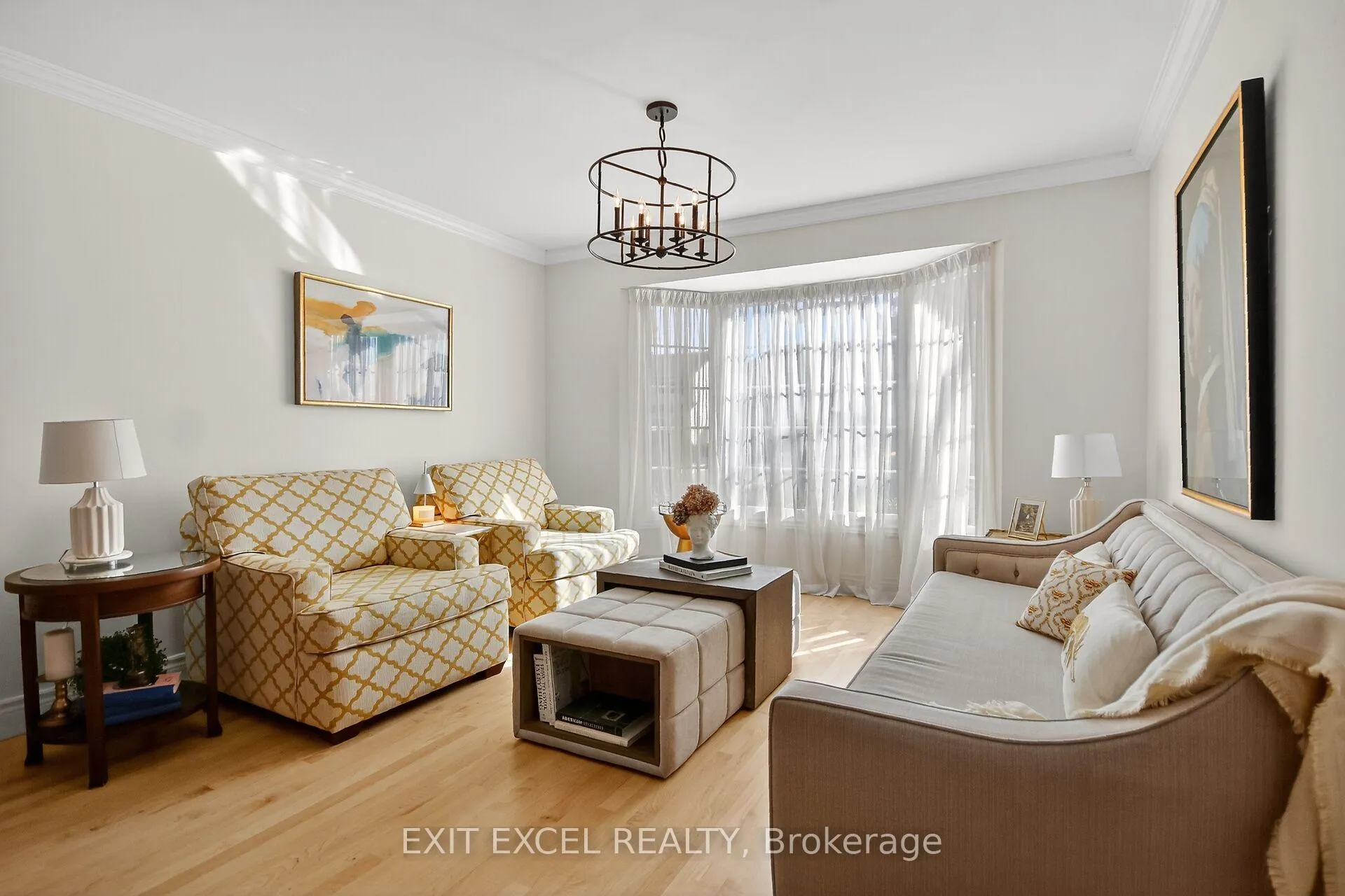 Photo 16 of 6357 Mattice Avenue, Ottawa, Chateauneuf — HOMEH