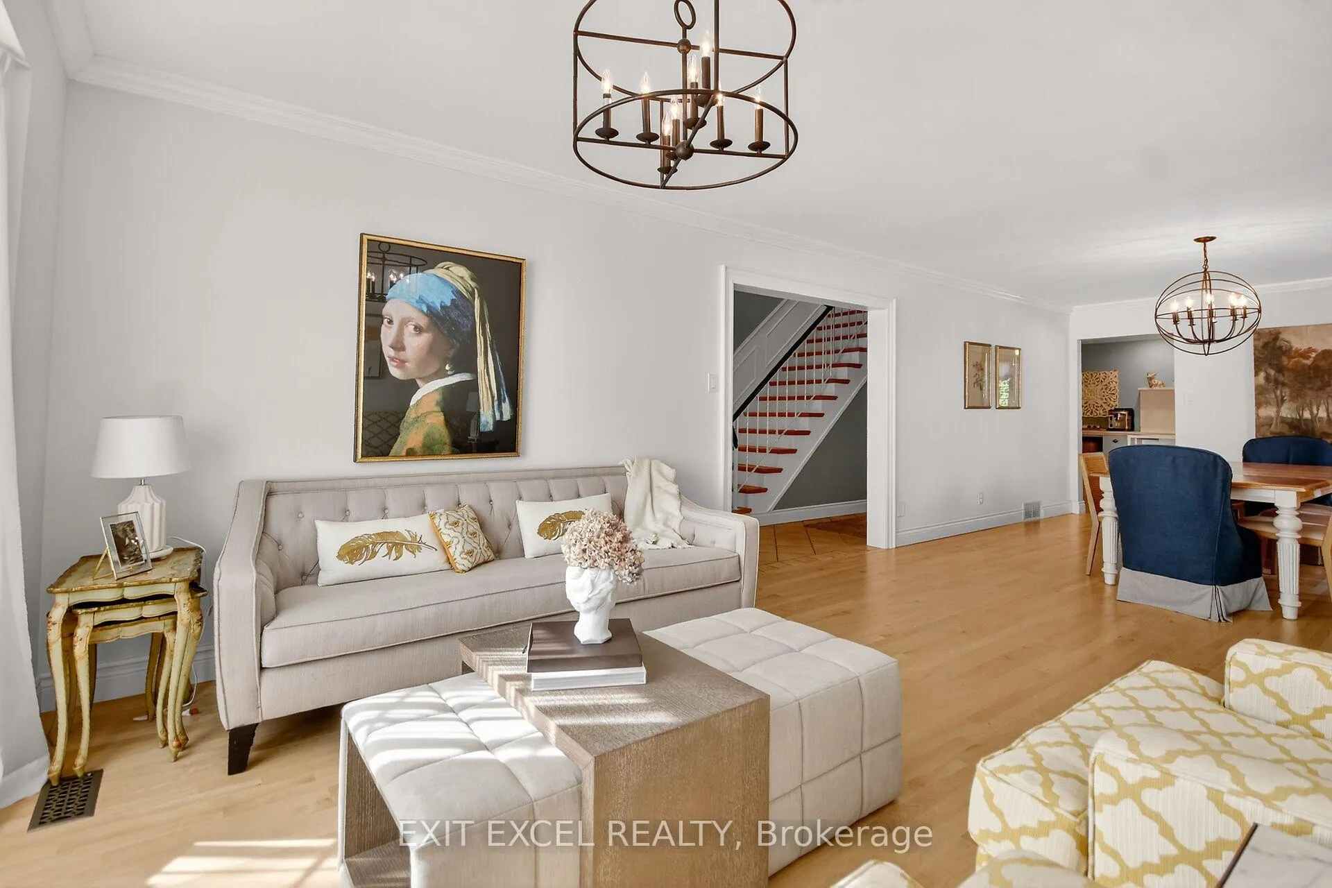 Photo 17 of 6357 Mattice Avenue, Ottawa, Chateauneuf — HOMEH