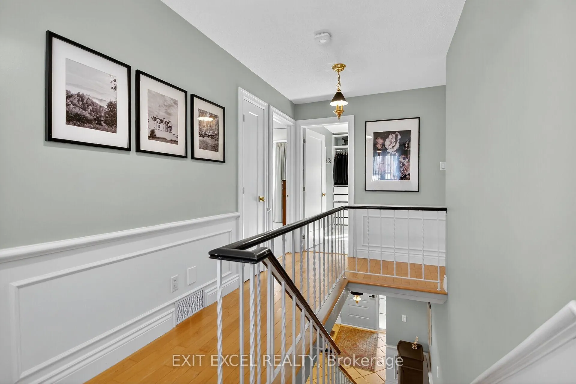 Photo 19 of 6357 Mattice Avenue, Ottawa, Chateauneuf — HOMEH