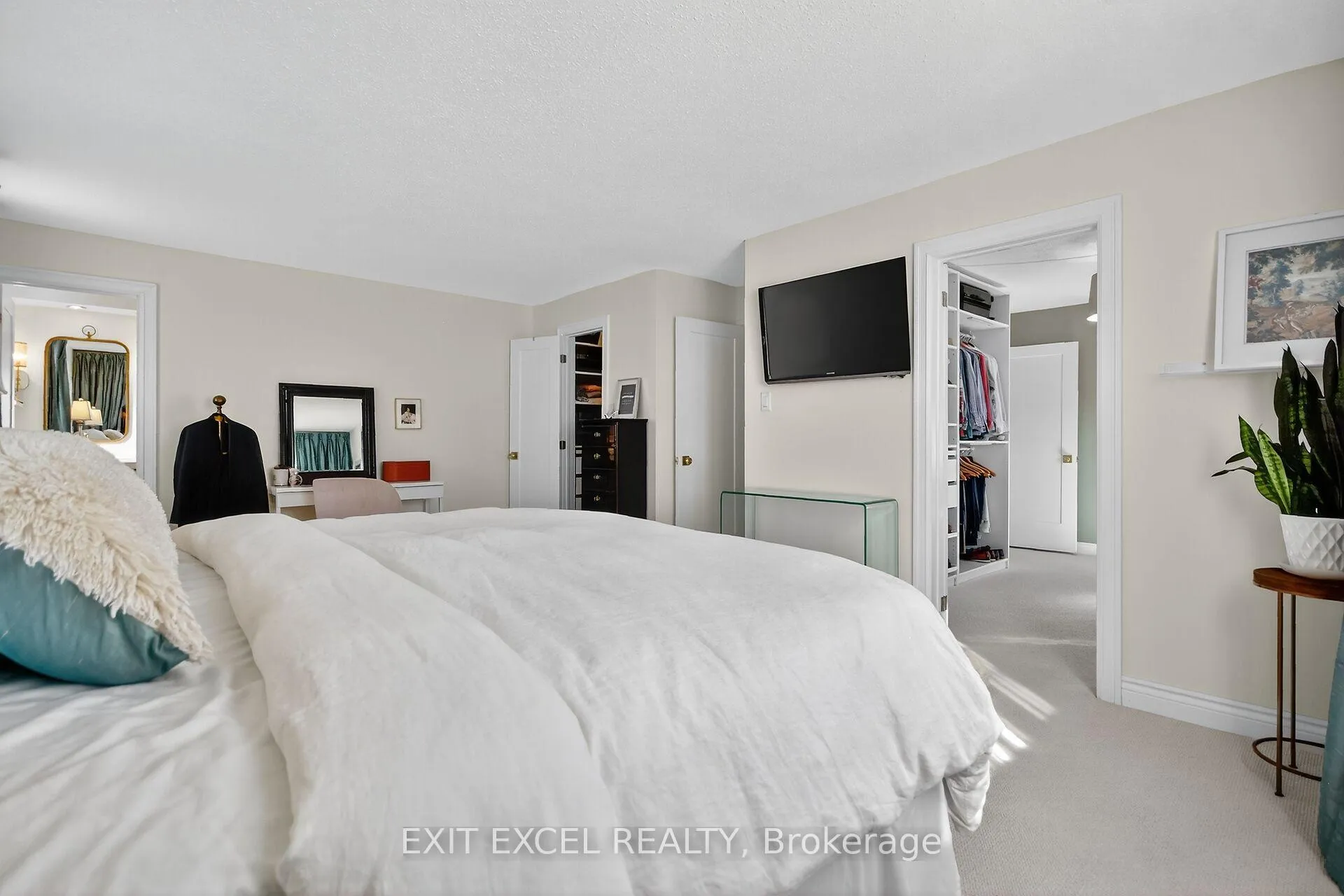 Photo 20 of 6357 Mattice Avenue, Ottawa, Chateauneuf — HOMEH