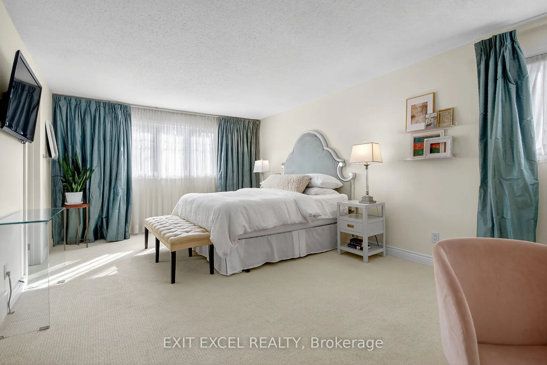 Photo 21 of 6357 Mattice Avenue, Ottawa, Chateauneuf — HOMEH