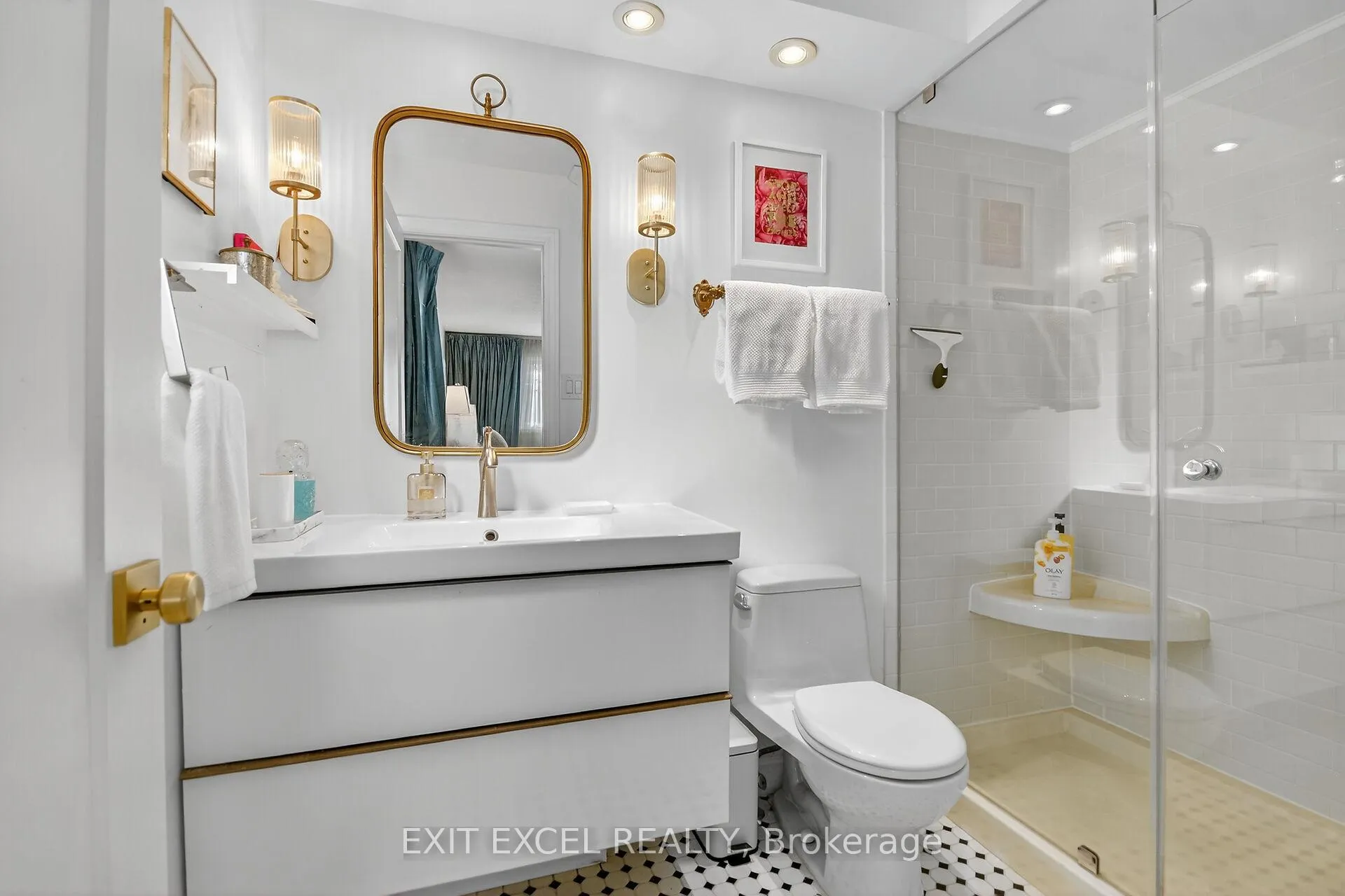 Photo 22 of 6357 Mattice Avenue, Ottawa, Chateauneuf — HOMEH