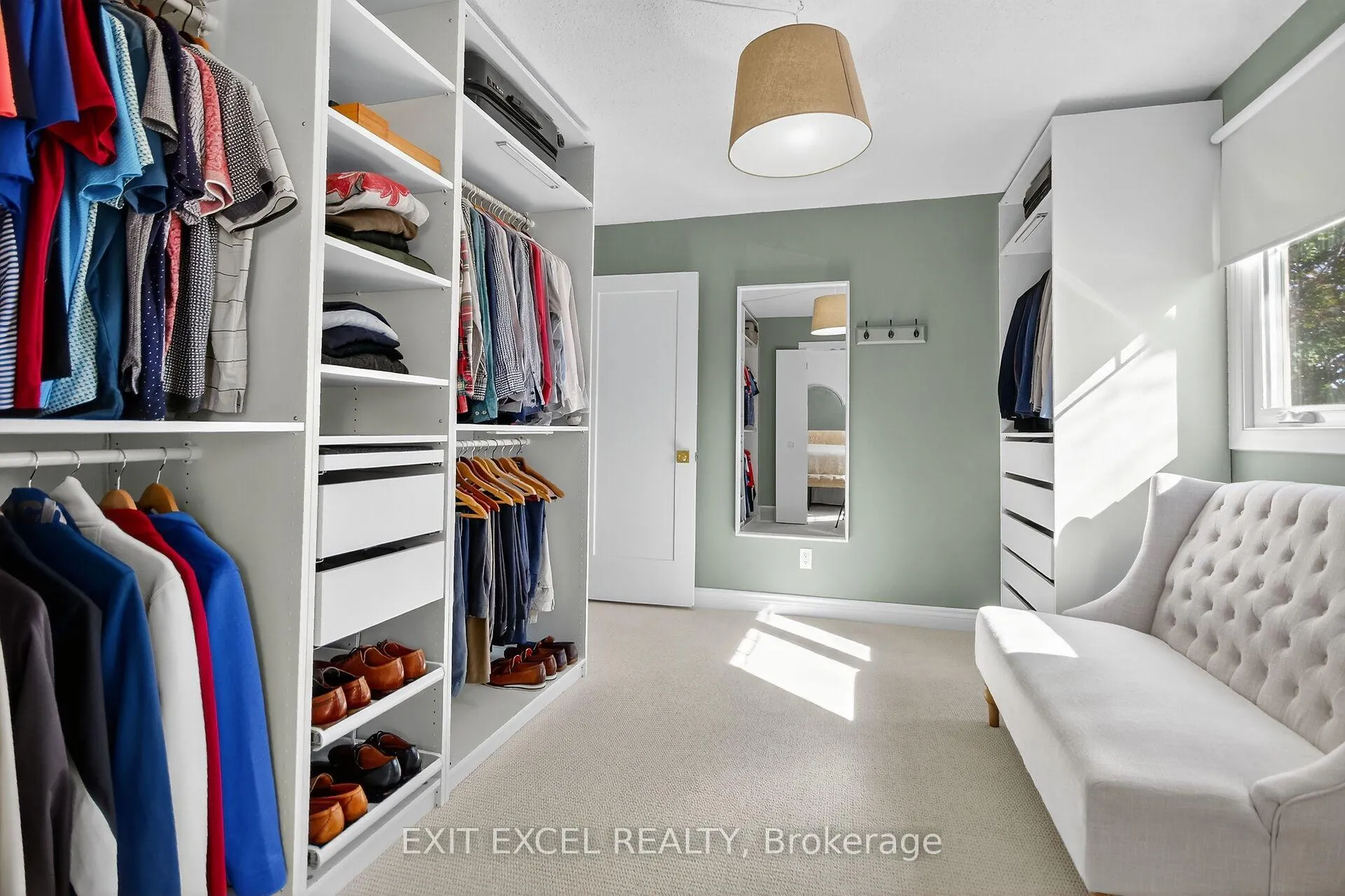 Photo 24 of 6357 Mattice Avenue, Ottawa, Chateauneuf — HOMEH