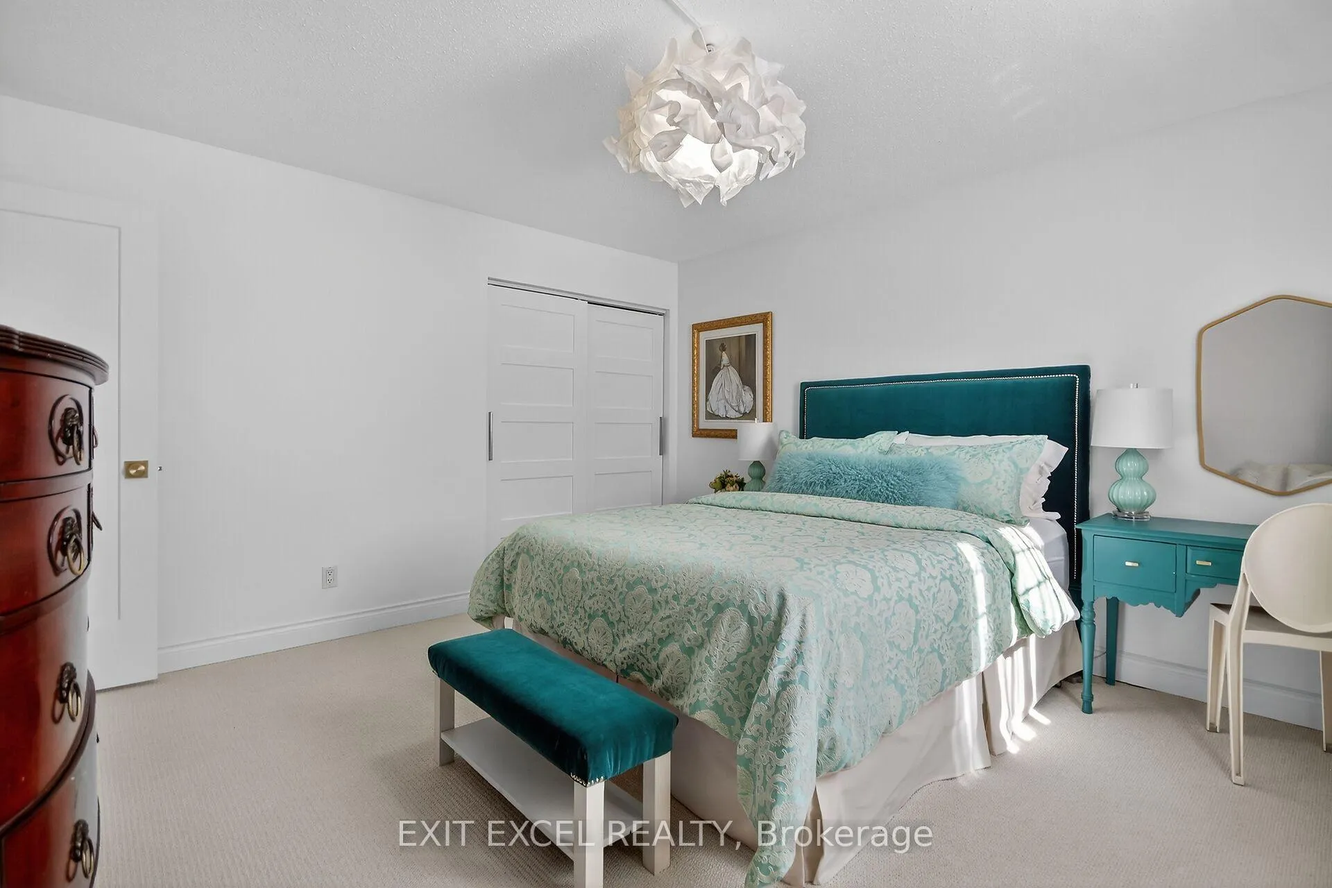 Photo 25 of 6357 Mattice Avenue, Ottawa, Chateauneuf — HOMEH