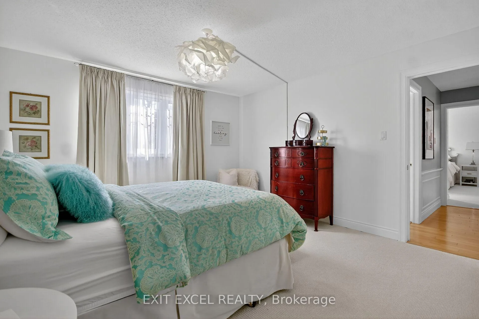 Photo 26 of 6357 Mattice Avenue, Ottawa, Chateauneuf — HOMEH
