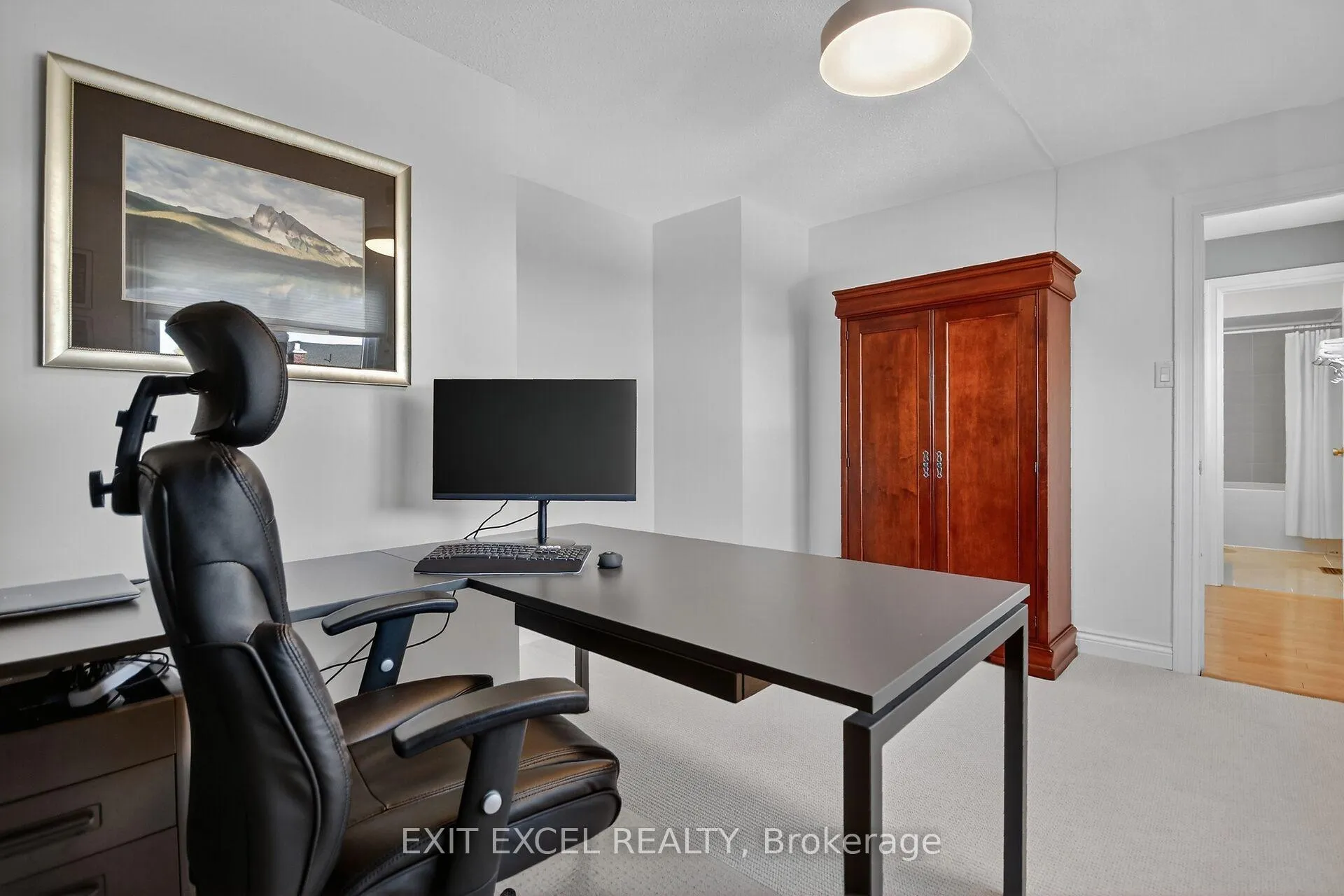 Photo 27 of 6357 Mattice Avenue, Ottawa, Chateauneuf — HOMEH