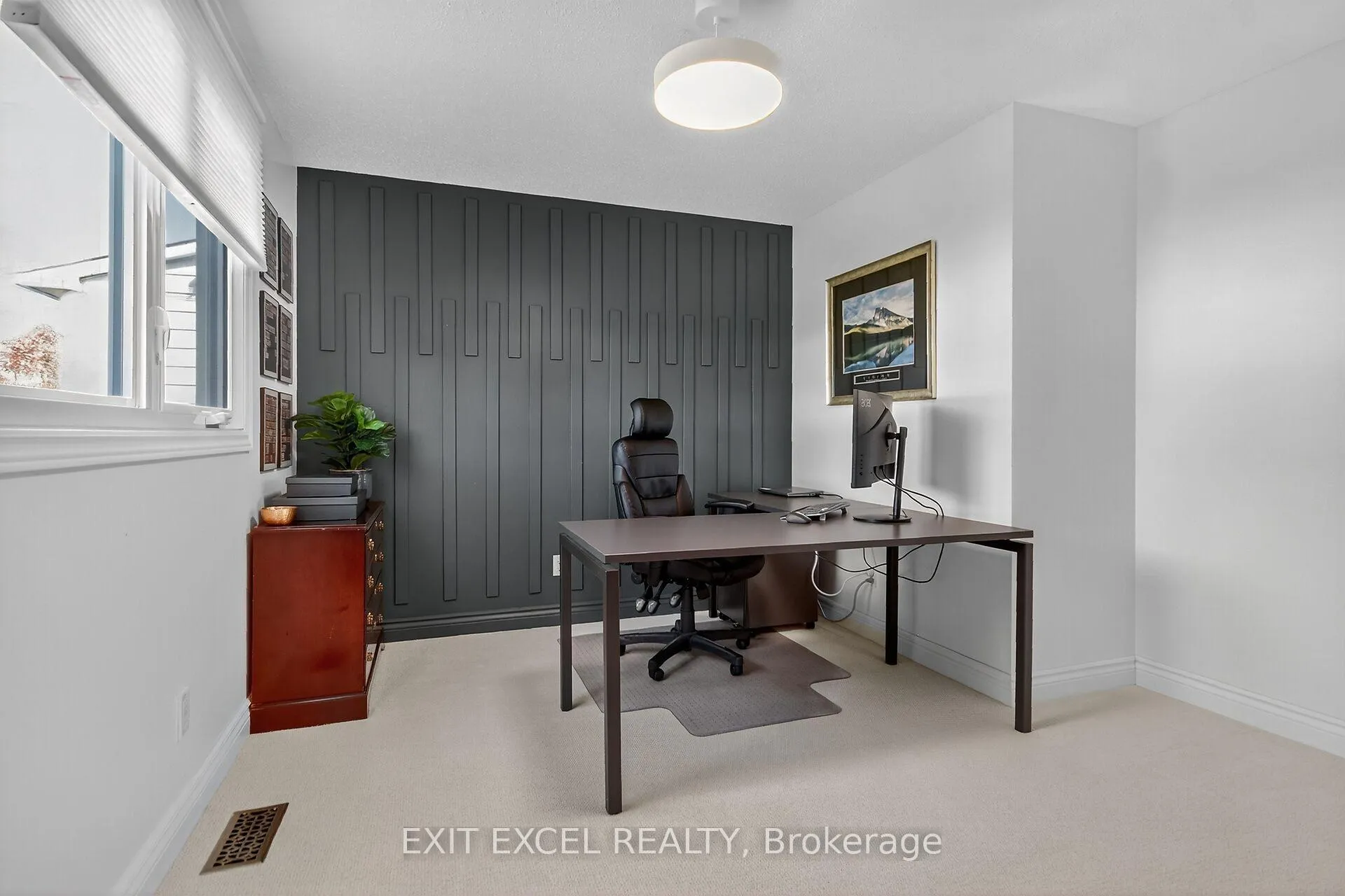 Photo 28 of 6357 Mattice Avenue, Ottawa, Chateauneuf — HOMEH