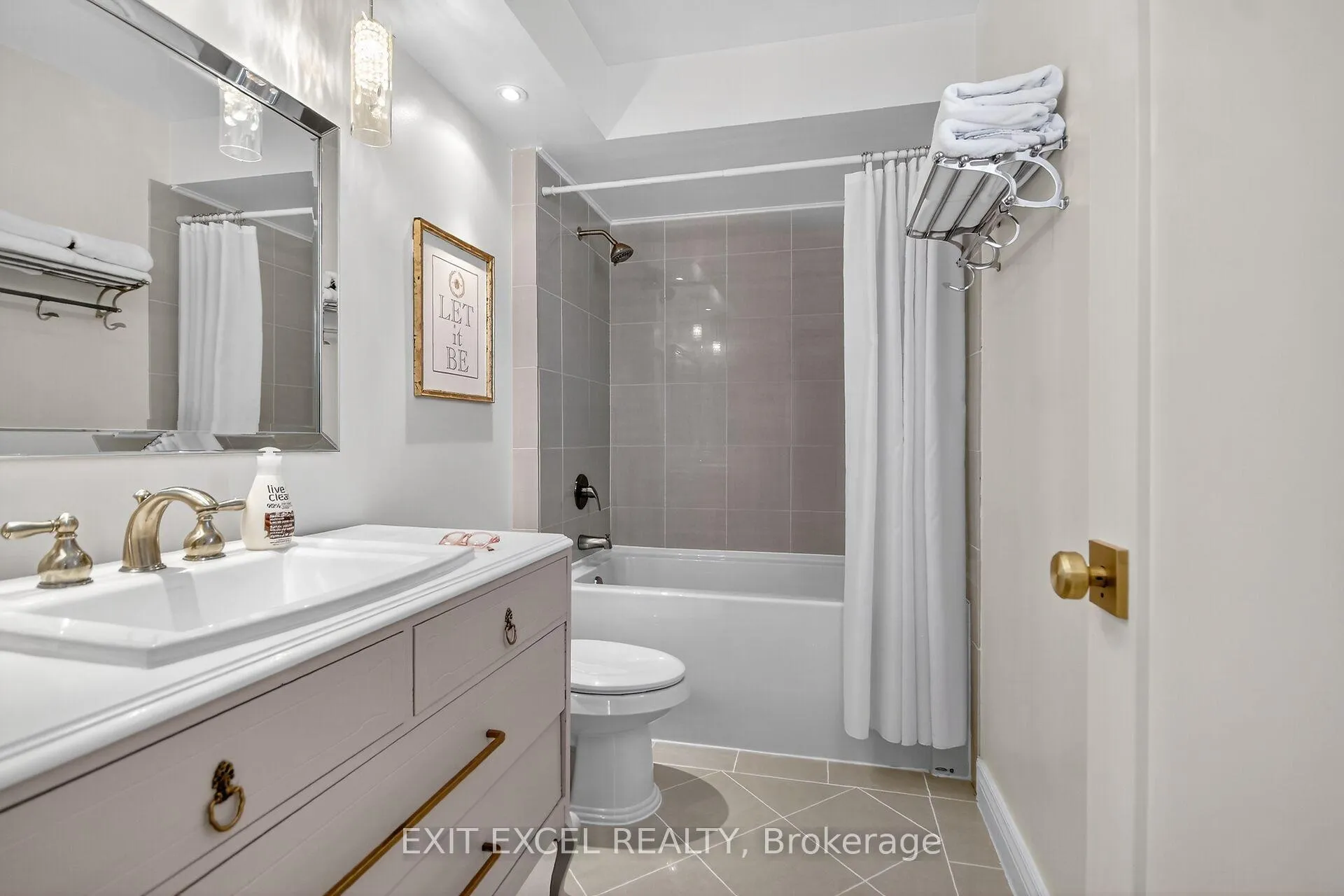 Photo 29 of 6357 Mattice Avenue, Ottawa, Chateauneuf — HOMEH