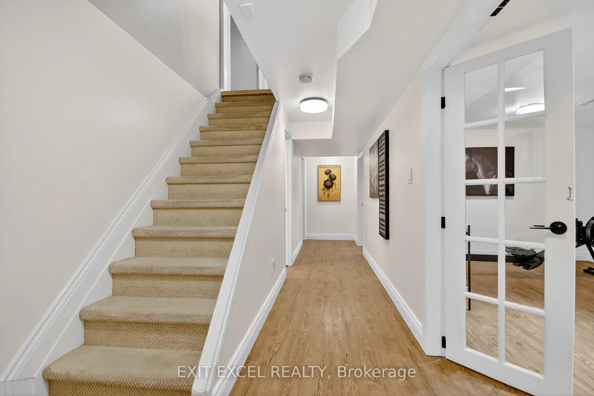 Photo 30 of 6357 Mattice Avenue, Ottawa, Chateauneuf — HOMEH