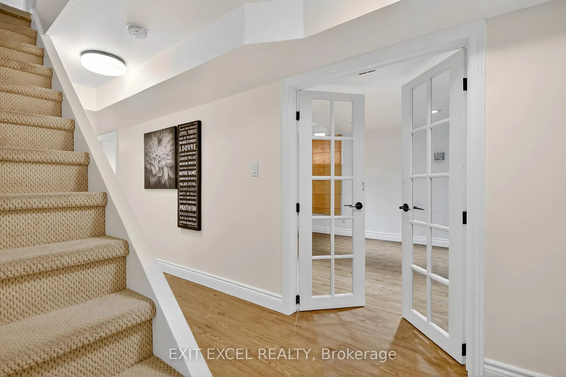 Photo 31 of 6357 Mattice Avenue, Ottawa, Chateauneuf — HOMEH