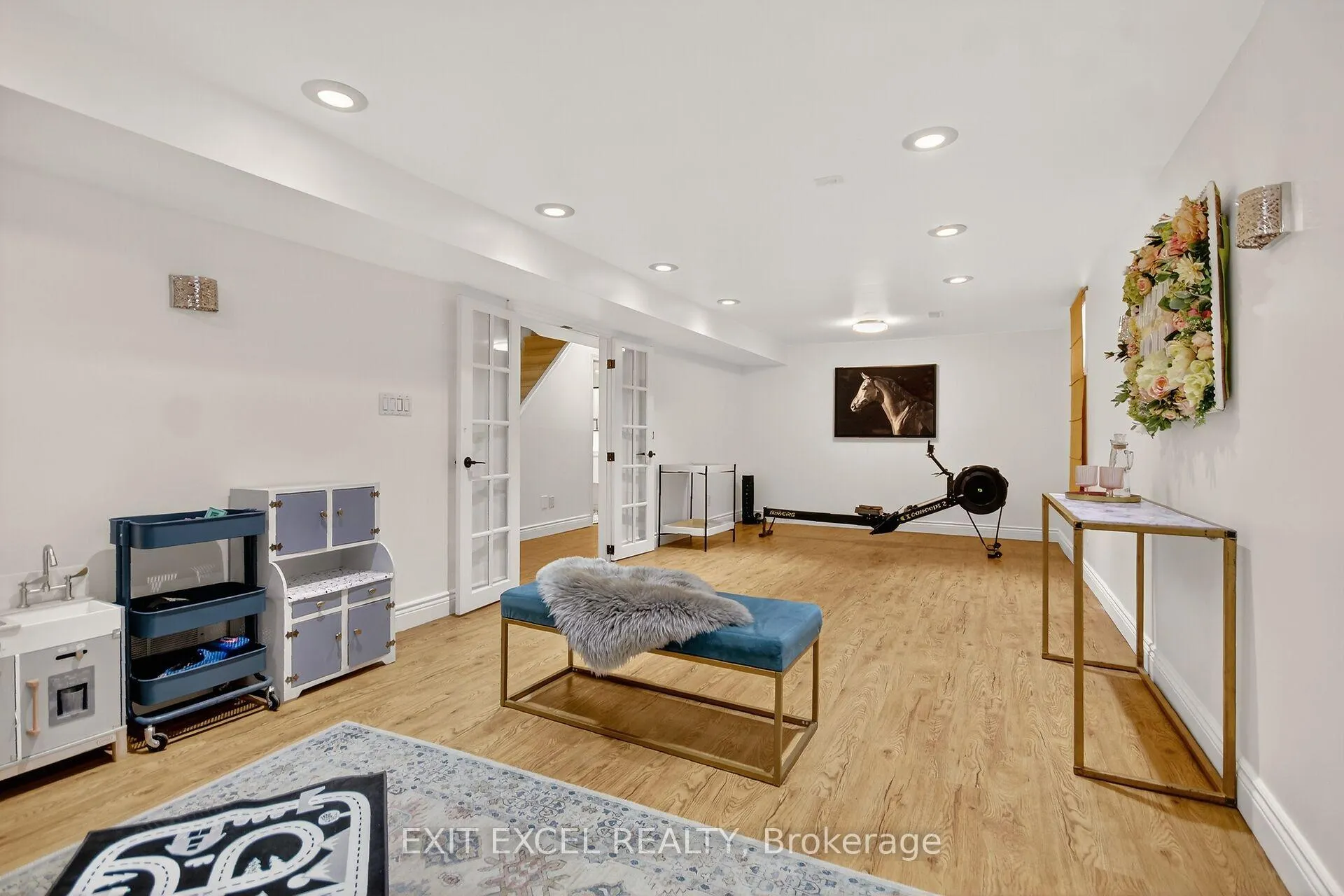 Photo 32 of 6357 Mattice Avenue, Ottawa, Chateauneuf — HOMEH