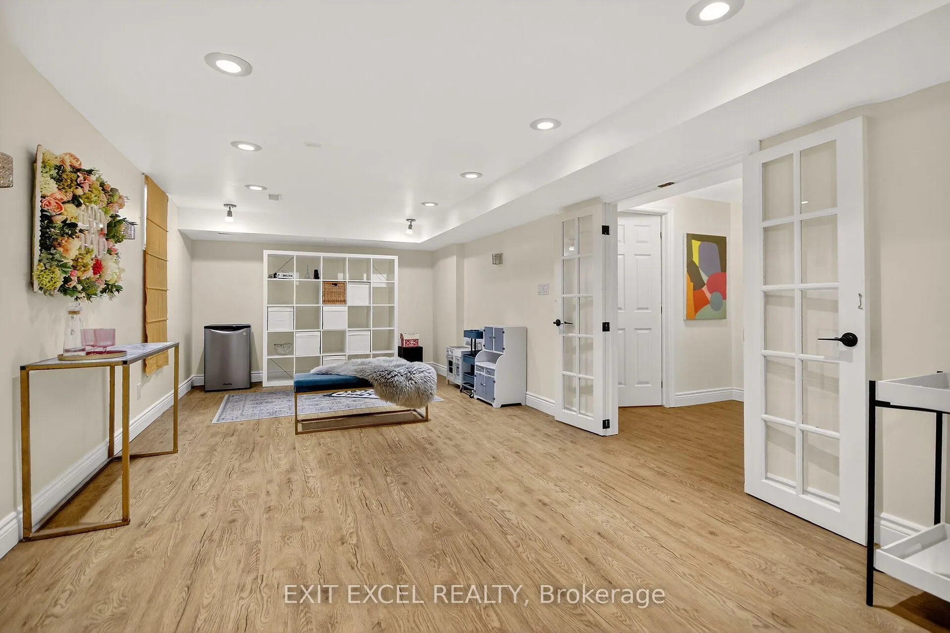 Photo 33 of 6357 Mattice Avenue, Ottawa, Chateauneuf — HOMEH