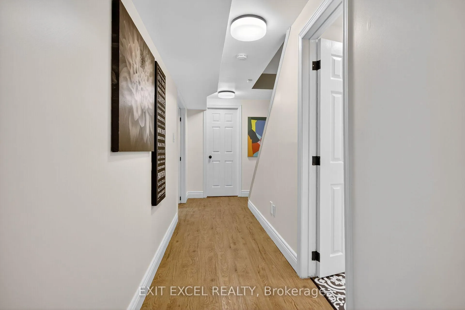 Photo 34 of 6357 Mattice Avenue, Ottawa, Chateauneuf — HOMEH