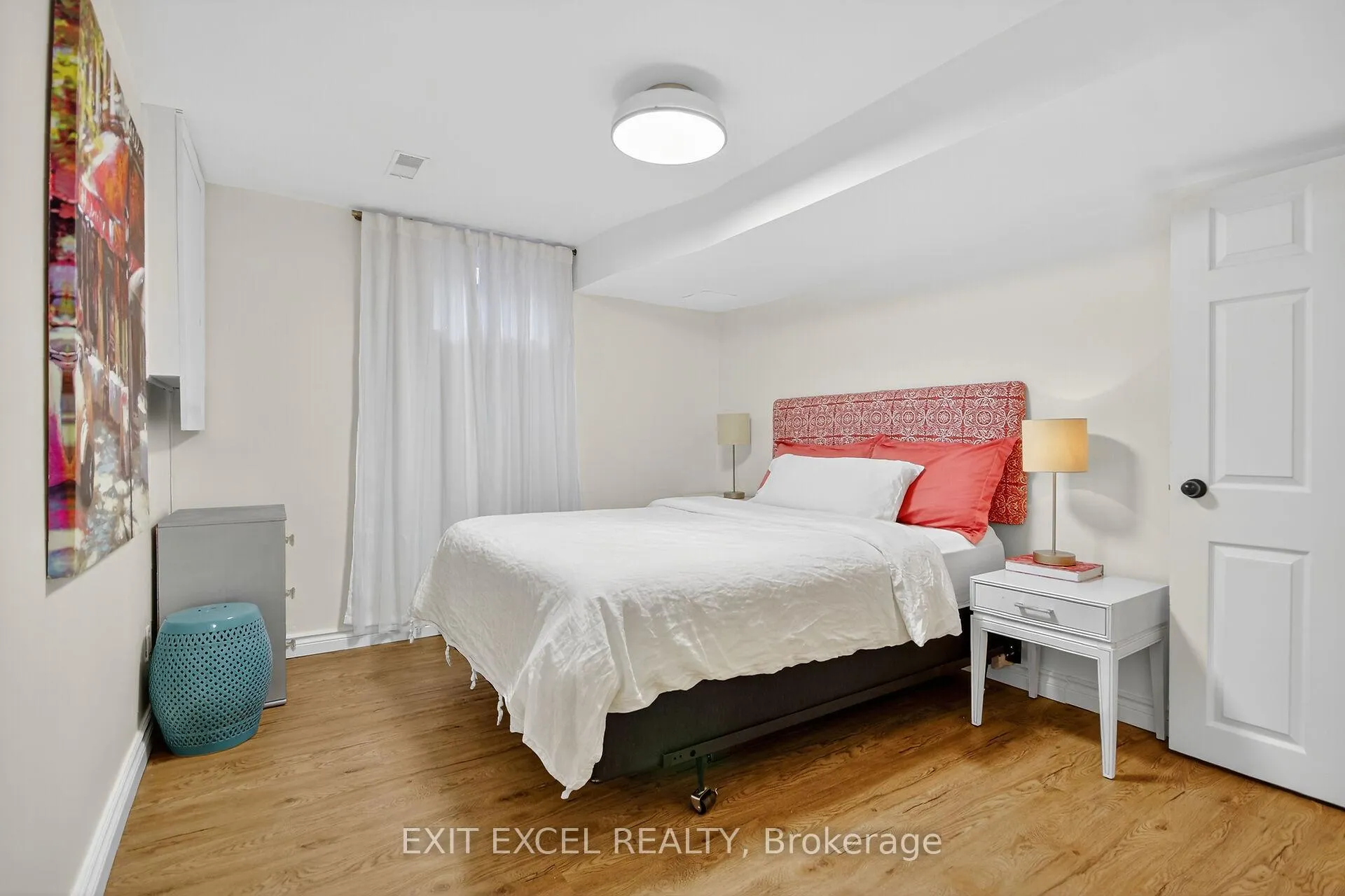 Photo 35 of 6357 Mattice Avenue, Ottawa, Chateauneuf — HOMEH