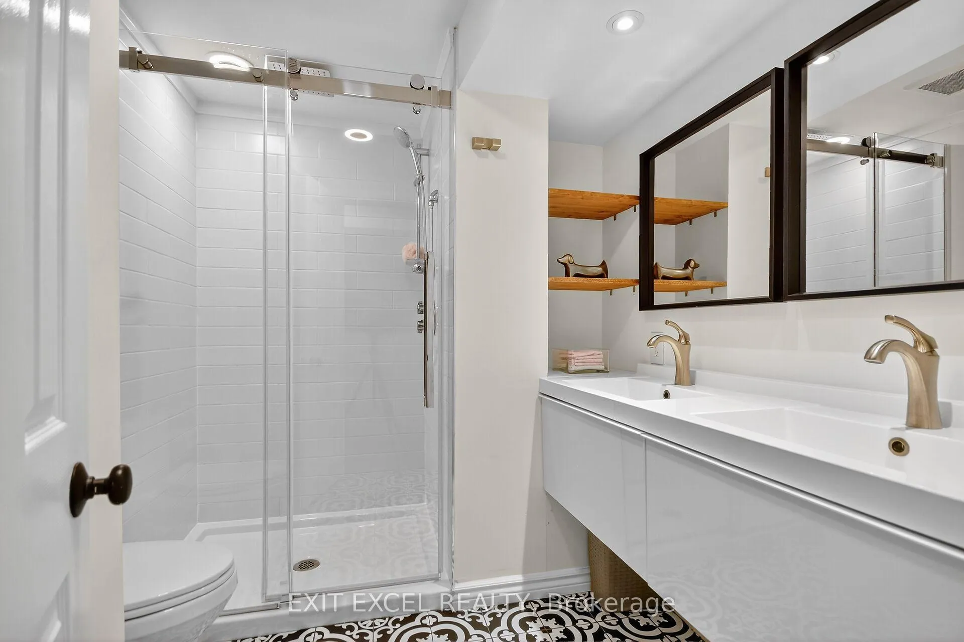 Photo 36 of 6357 Mattice Avenue, Ottawa, Chateauneuf — HOMEH