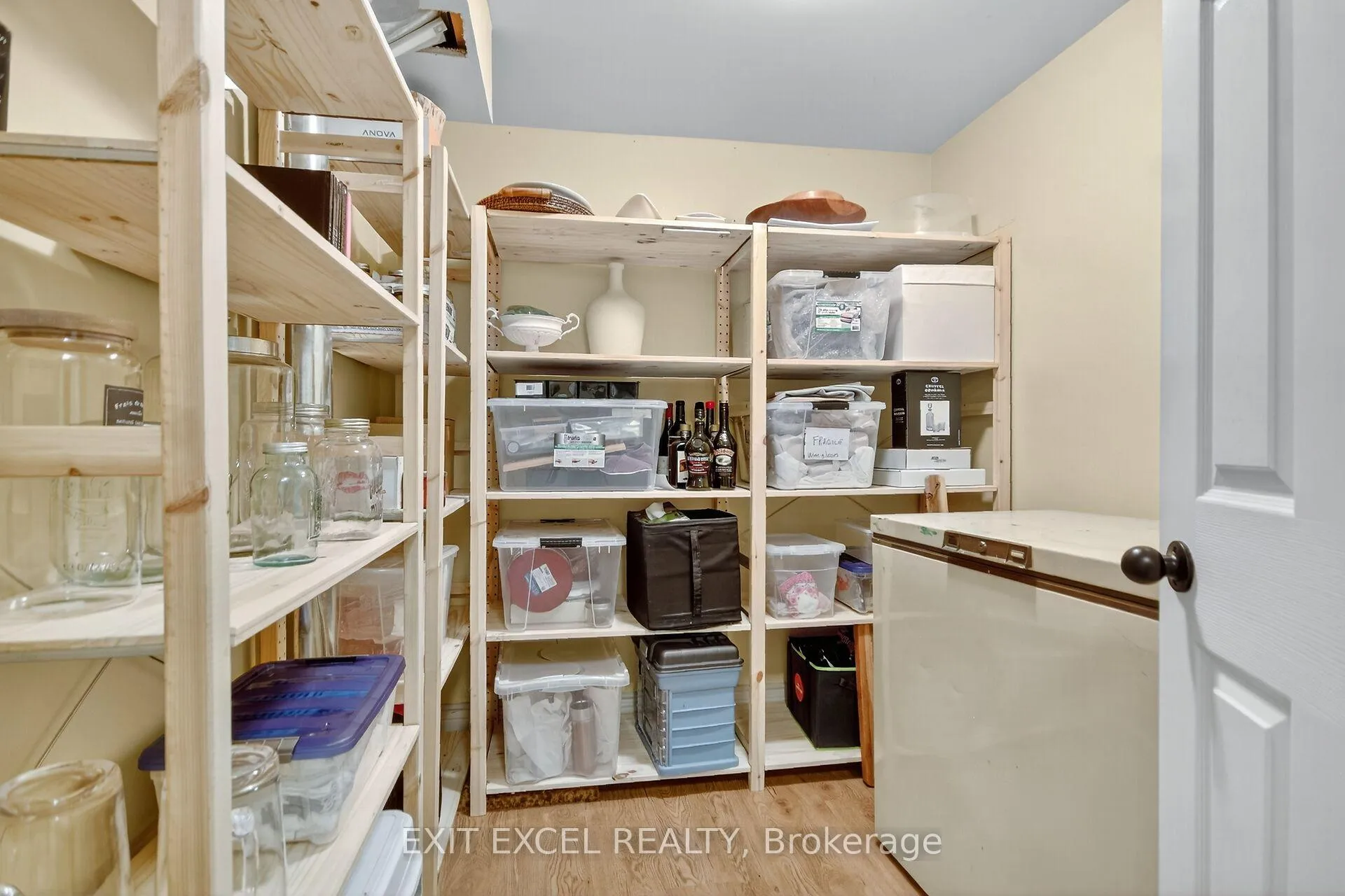 Photo 37 of 6357 Mattice Avenue, Ottawa, Chateauneuf — HOMEH
