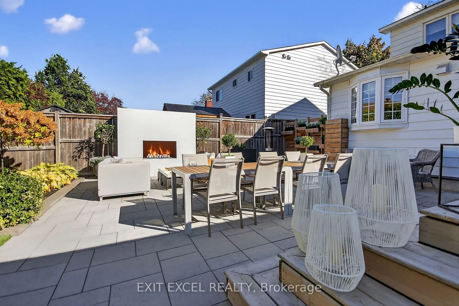 Photo 40 of 6357 Mattice Avenue, Ottawa, Chateauneuf — HOMEH
