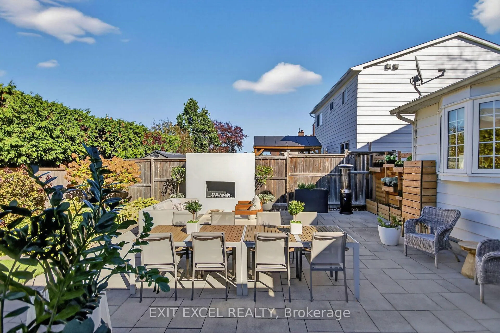 Photo 43 of 6357 Mattice Avenue, Ottawa, Chateauneuf — HOMEH