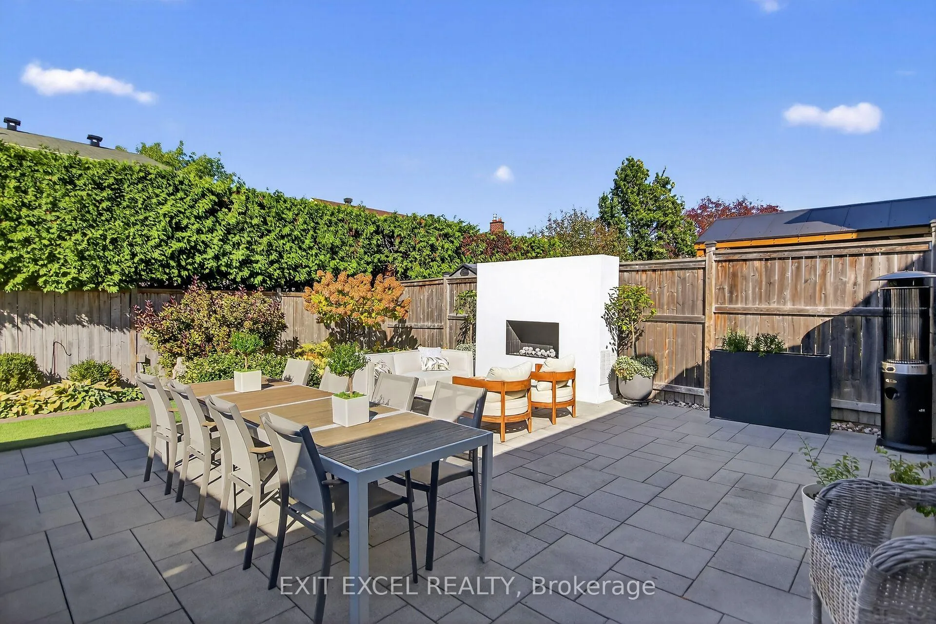 Photo 44 of 6357 Mattice Avenue, Ottawa, Chateauneuf — HOMEH