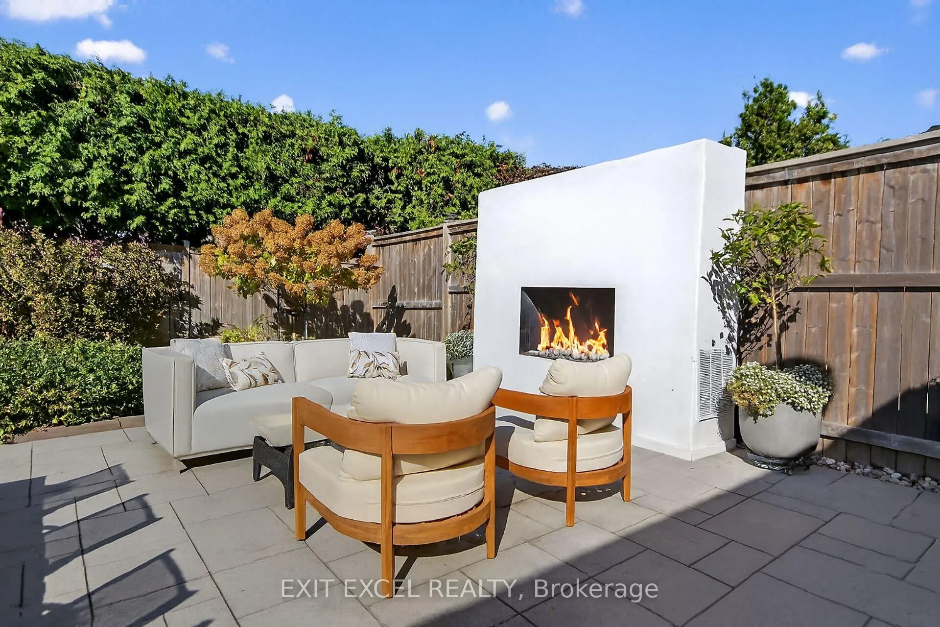 Photo 45 of 6357 Mattice Avenue, Ottawa, Chateauneuf — HOMEH